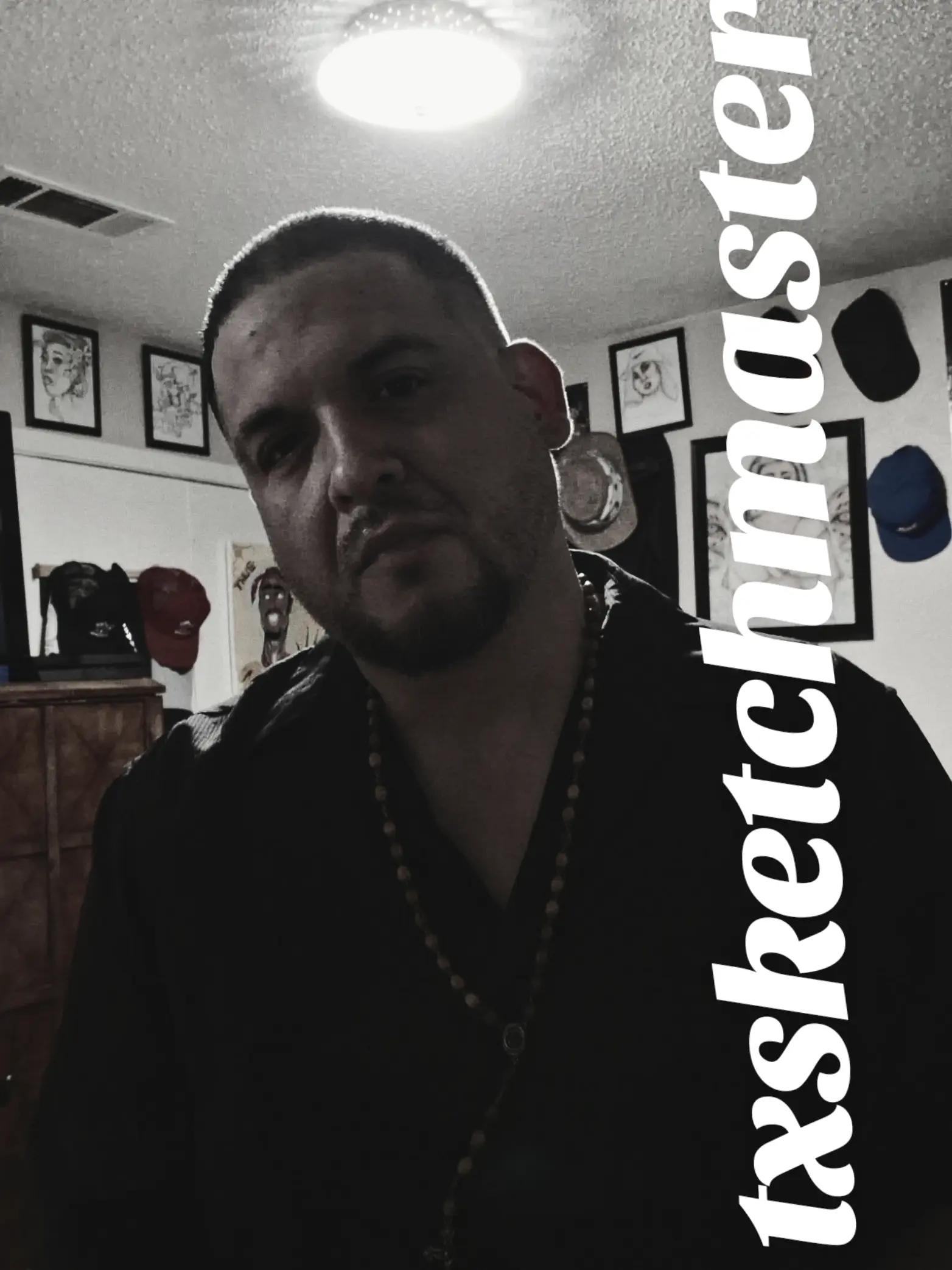 @Andrew acuna/txsketchmaster