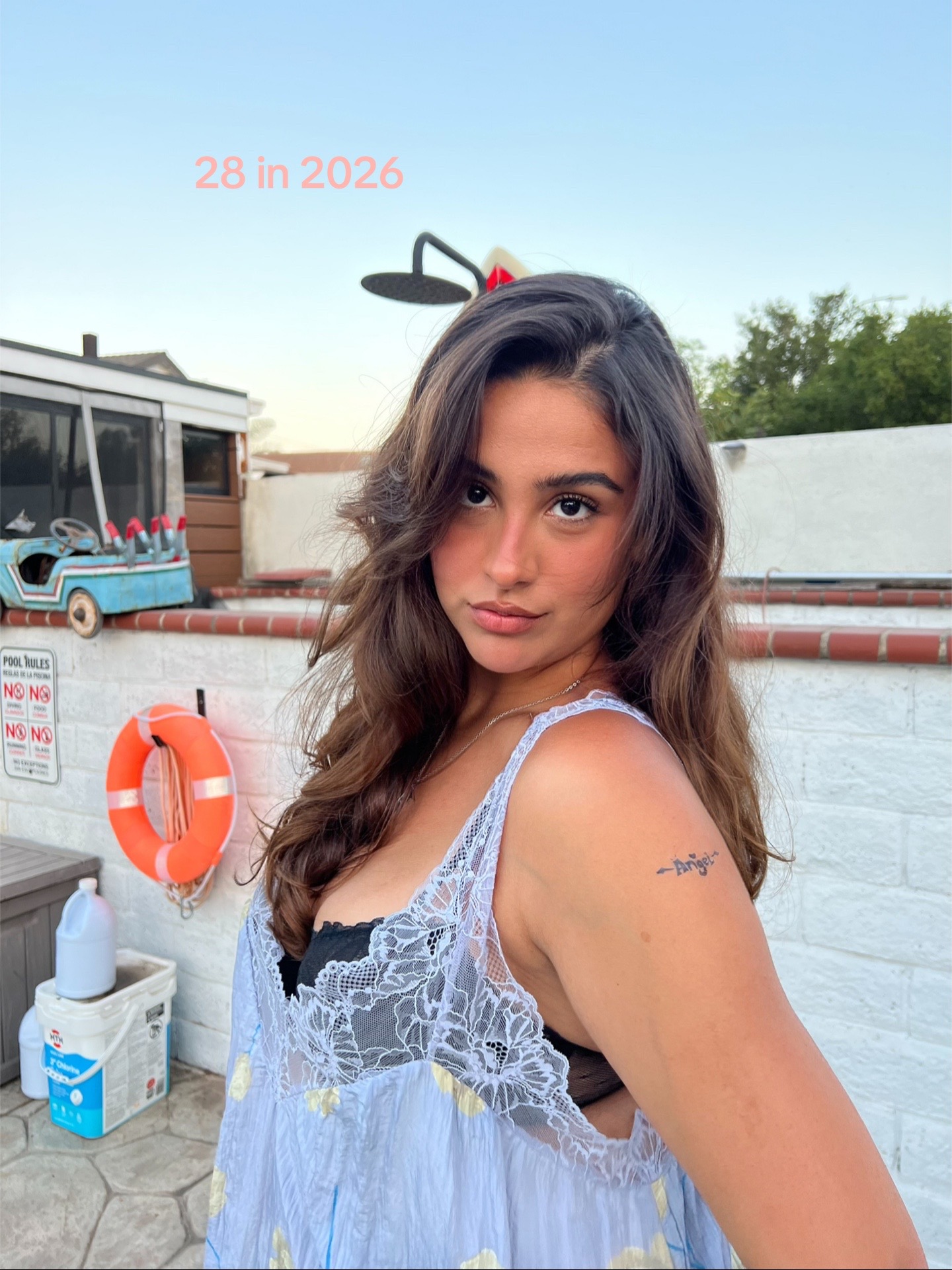 @sofiaecheagarayr