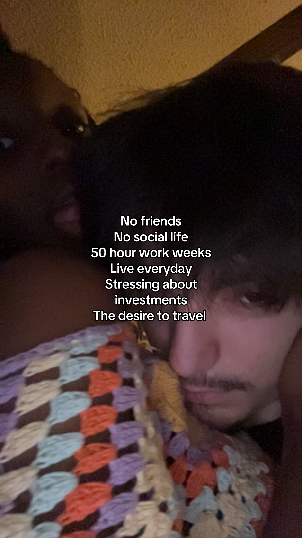 @FriendlyRaider#3917