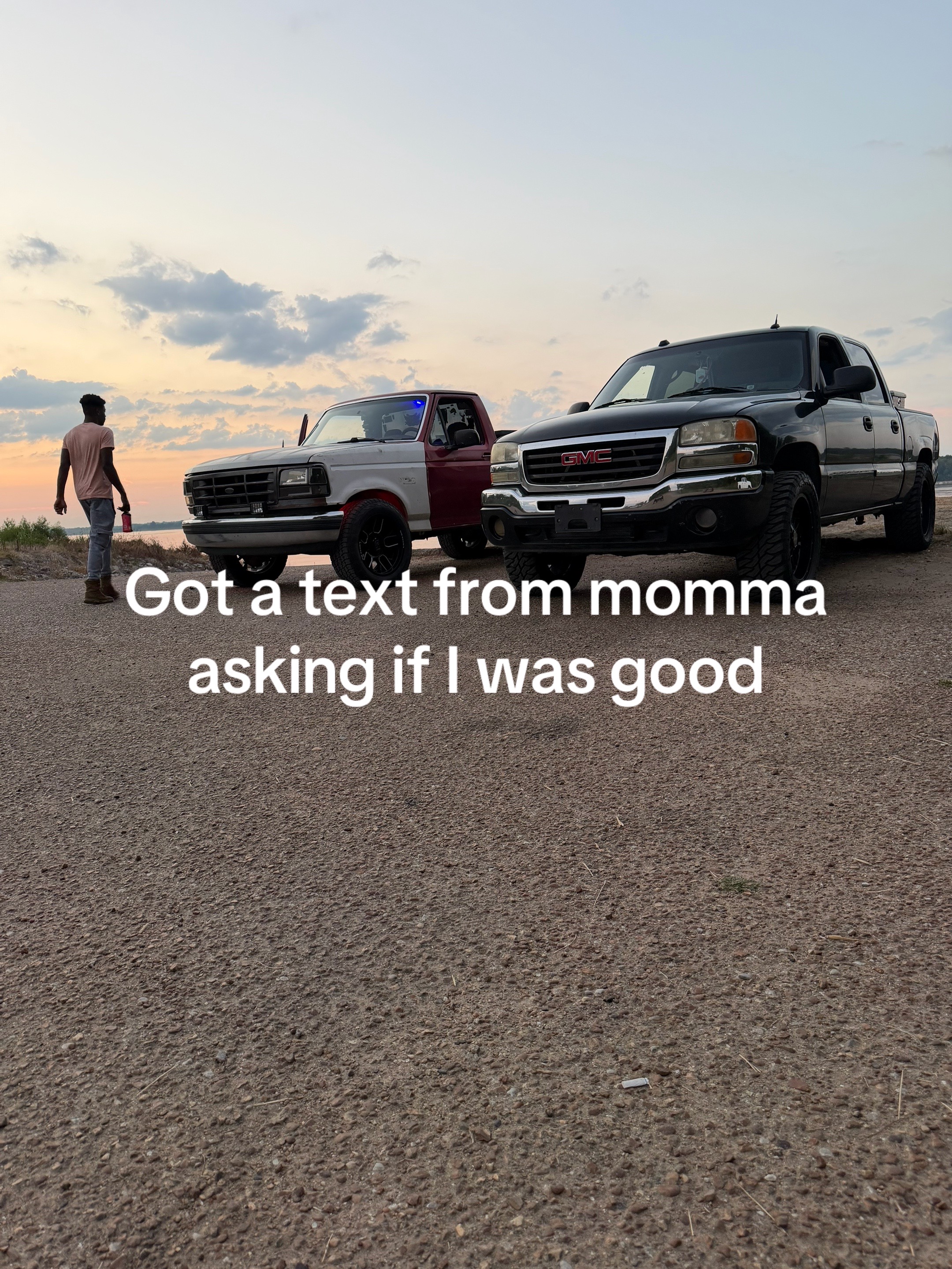 @THAT_TOWTRUCKMAN