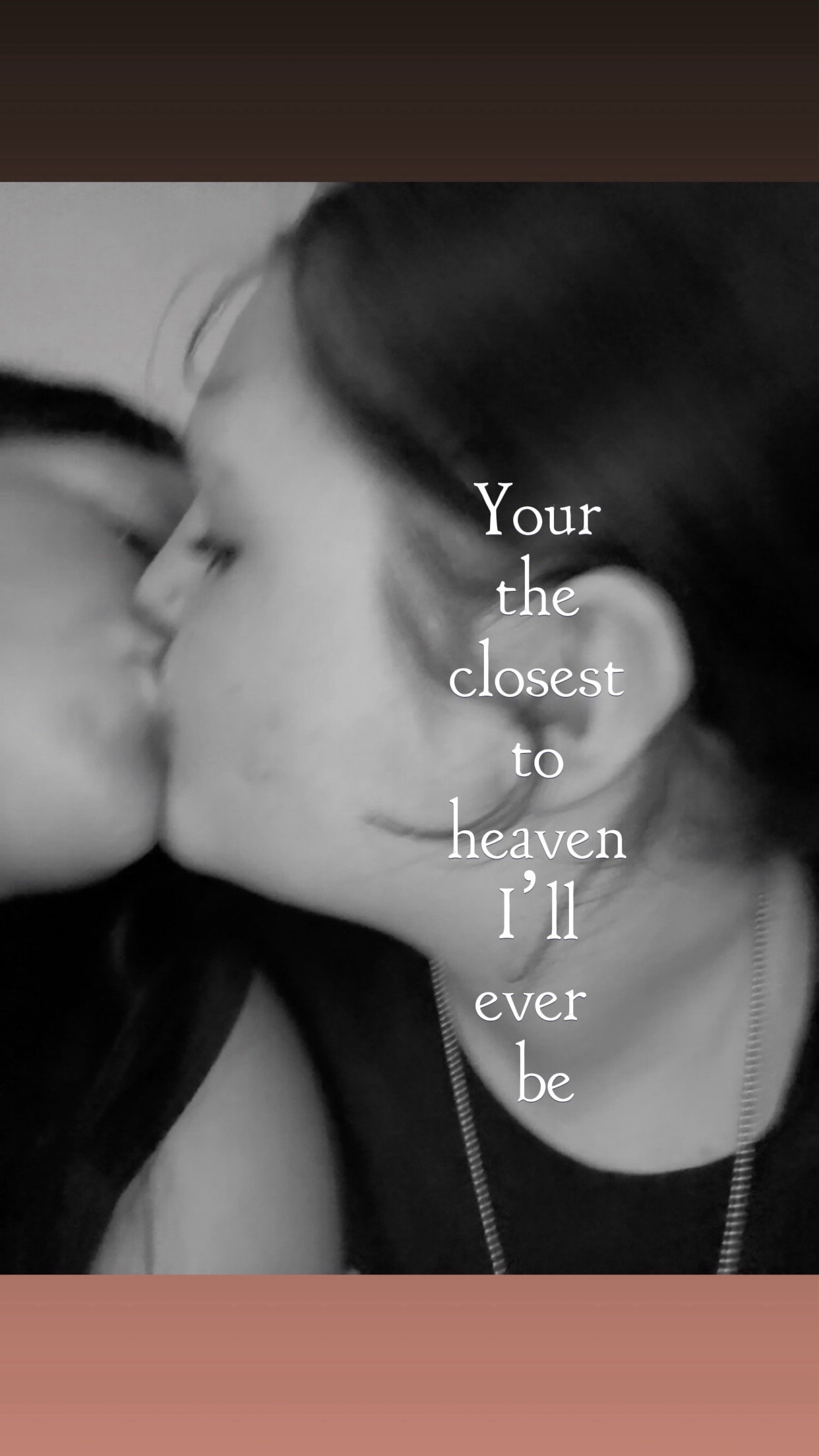 @ilovemyself78833737
