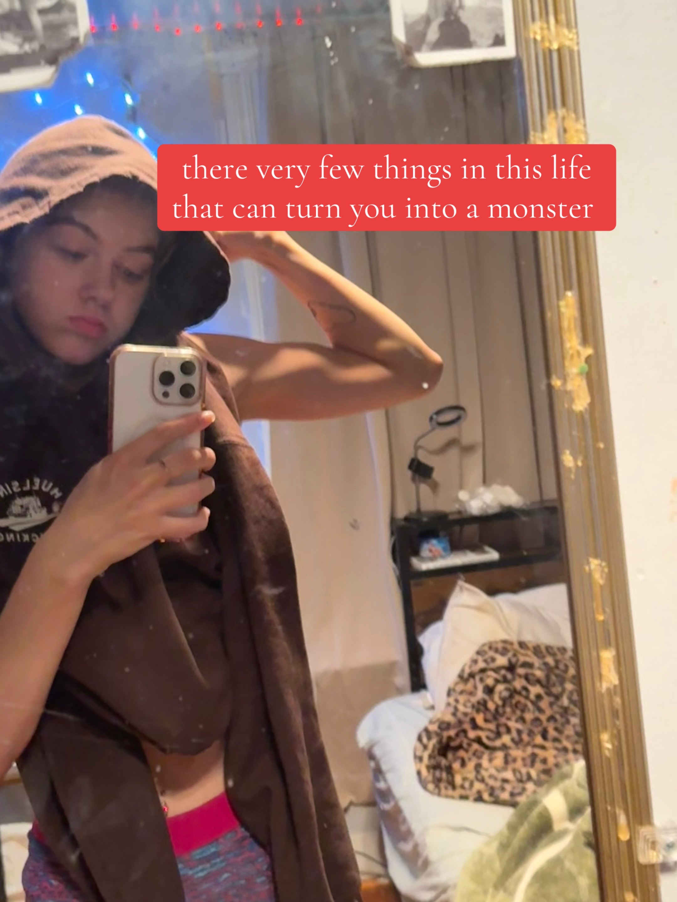 @unknown.jasmin33