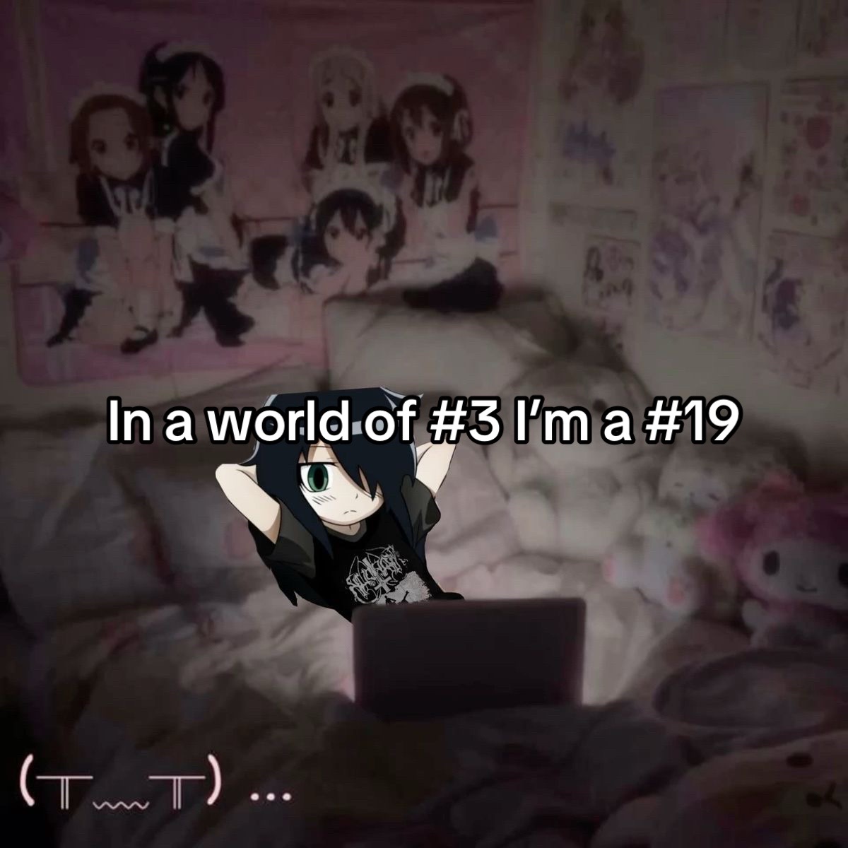 @ᴘᴜᴘᴘʏ🦴