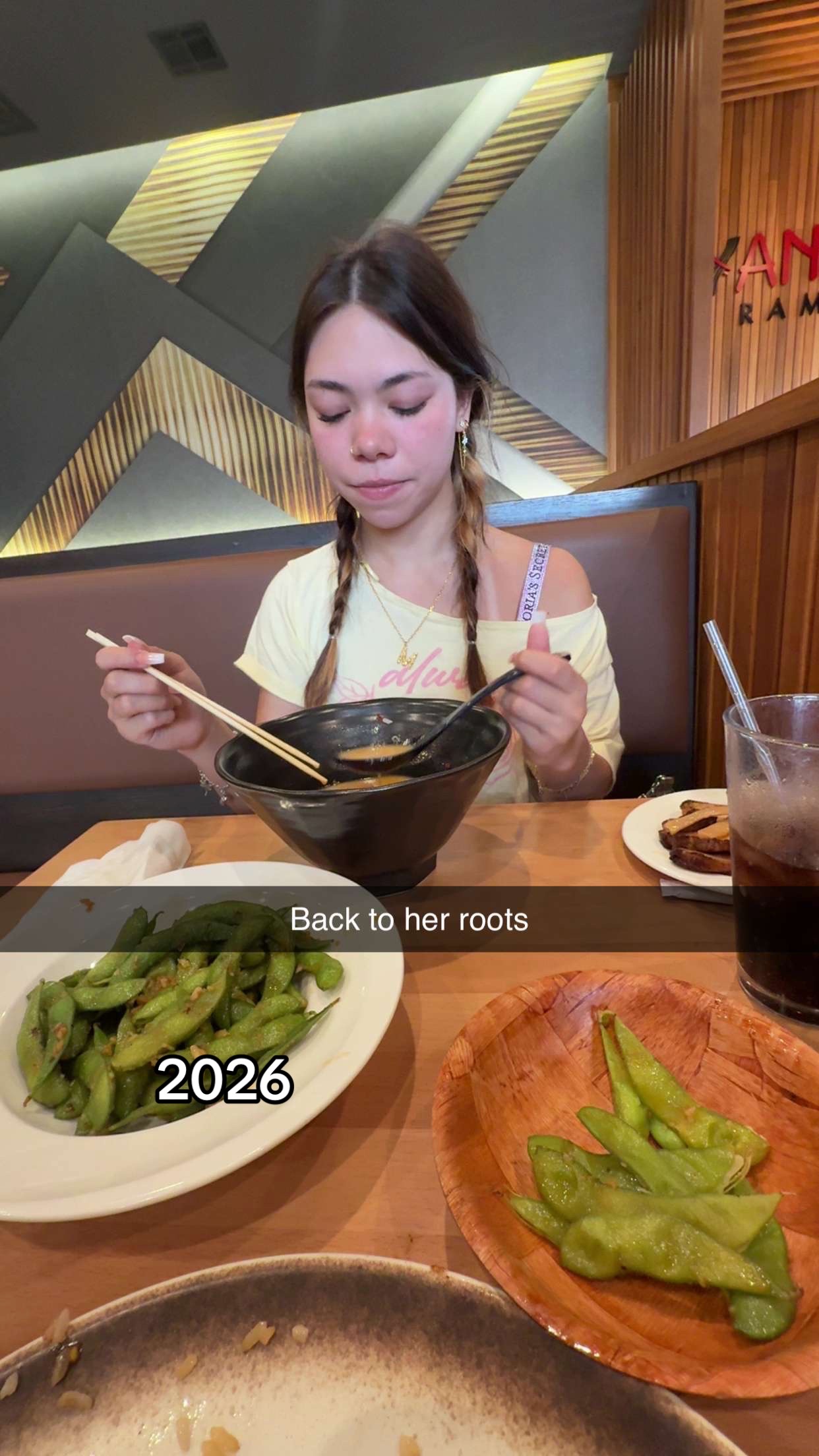 @imsuperawesometbh
