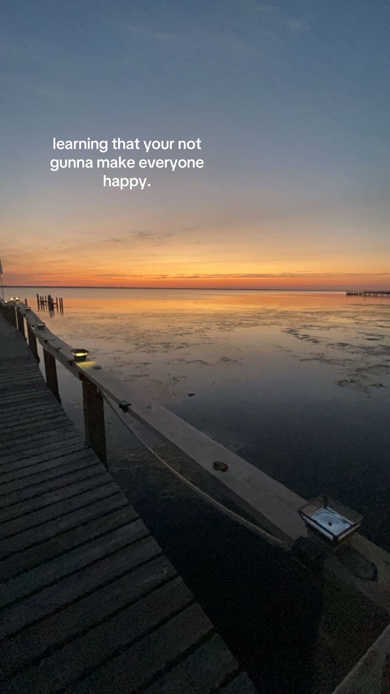 @Gc