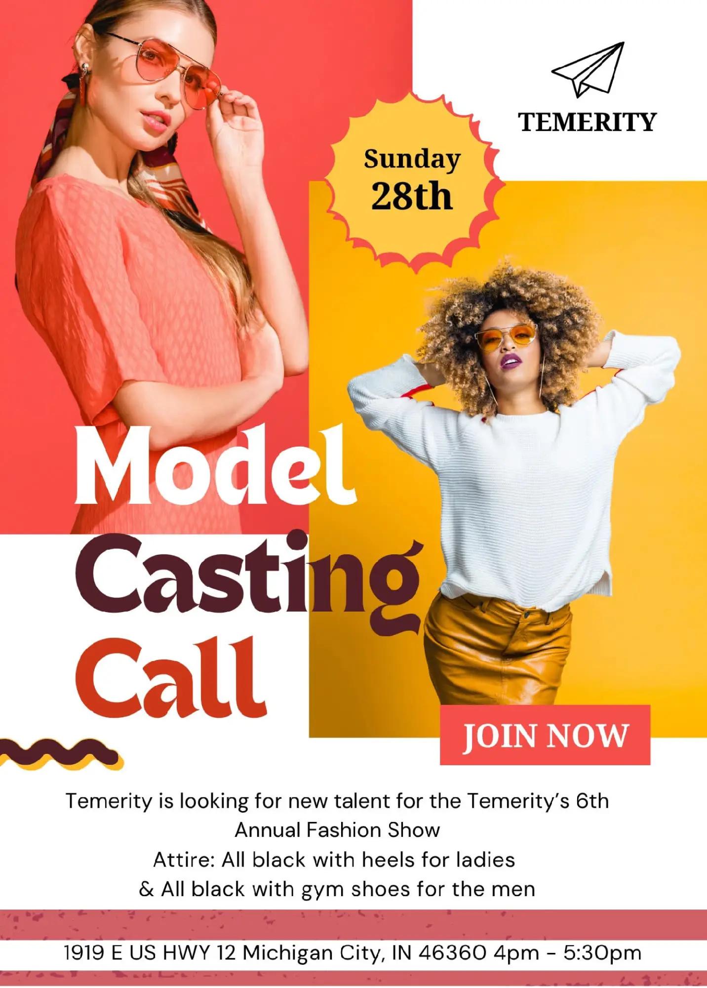 @TEMERITYCLOTHING