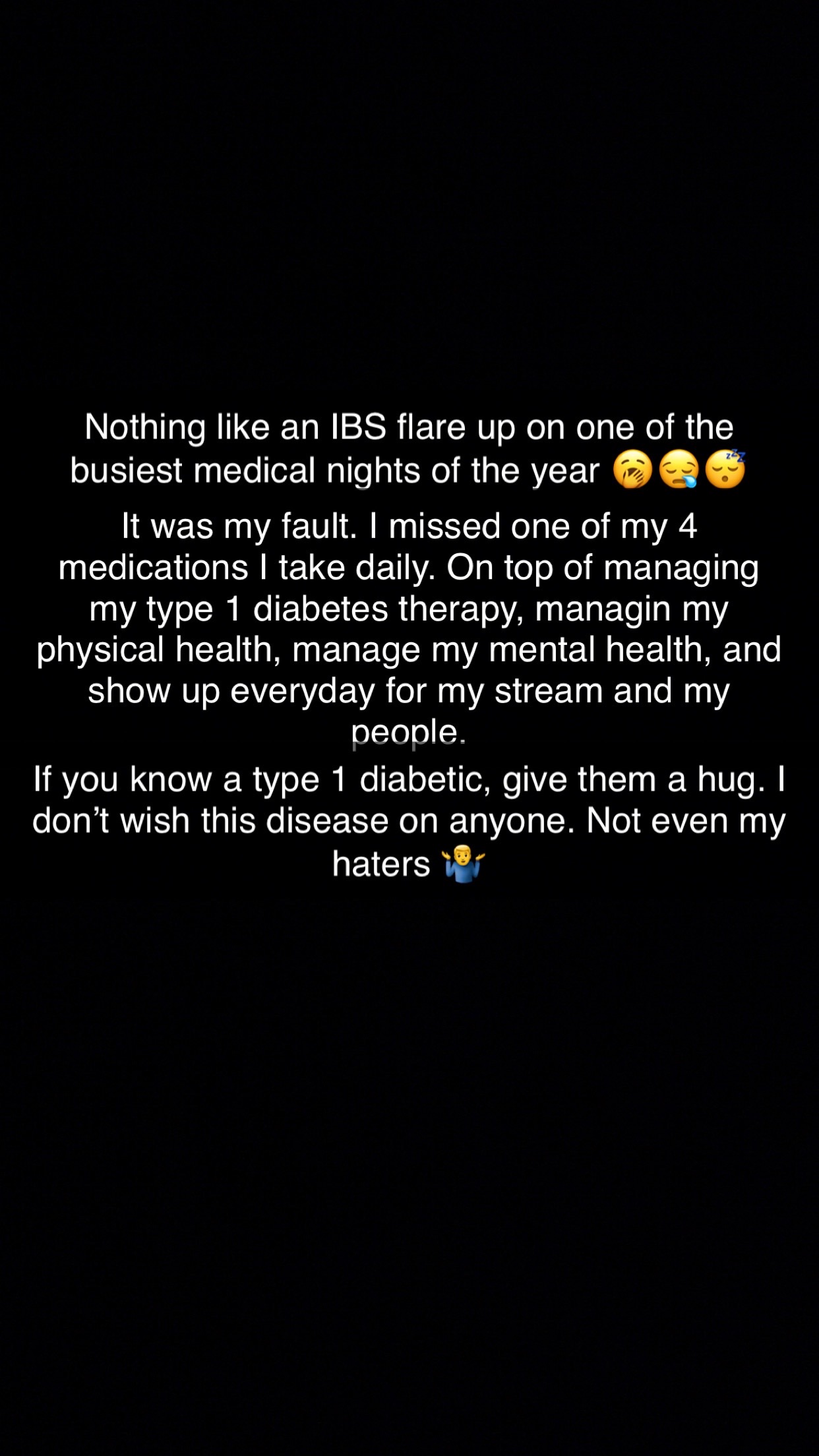 @ZeddoBABY