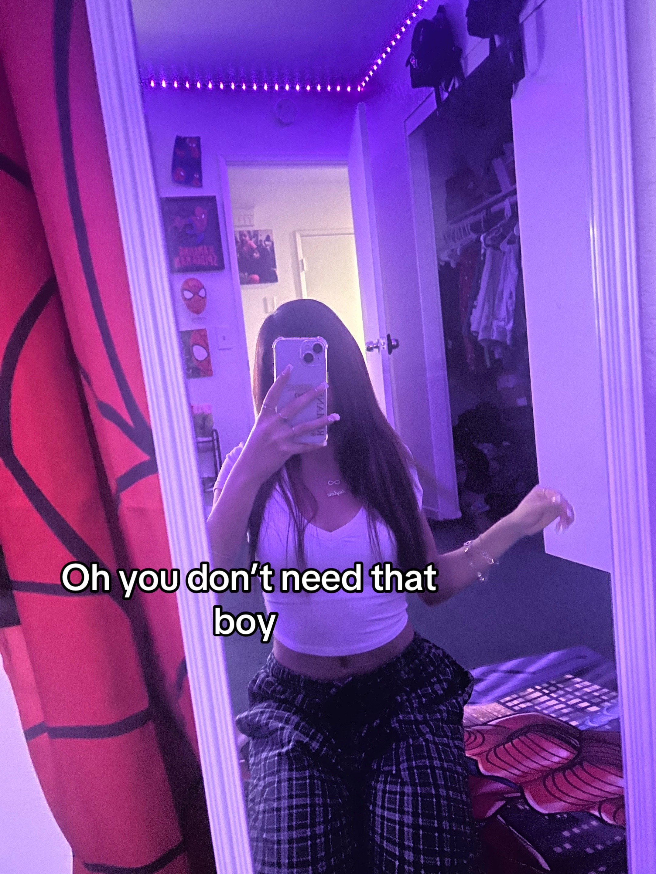 @unknown.ray.10