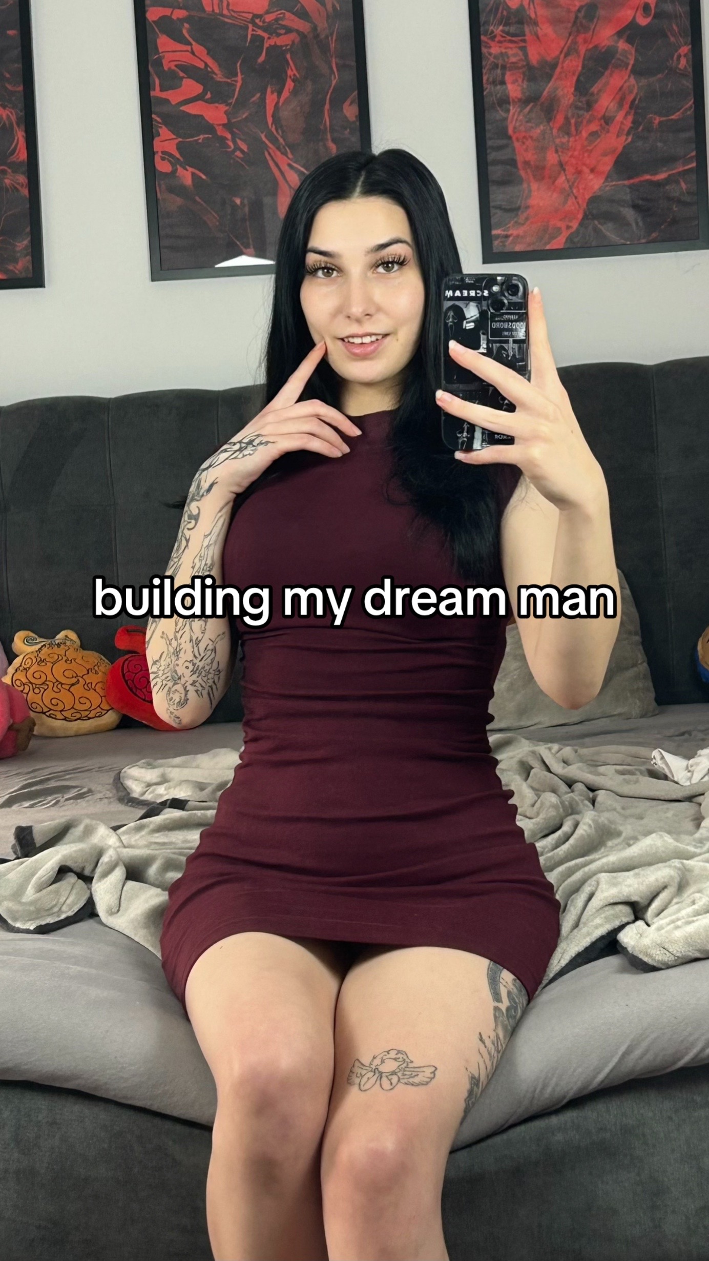 @dalia.waifu