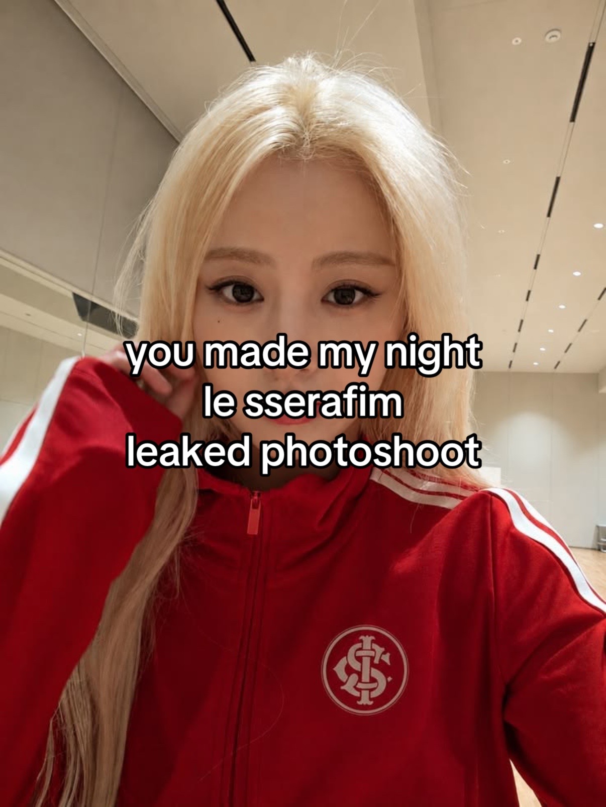 @ggum