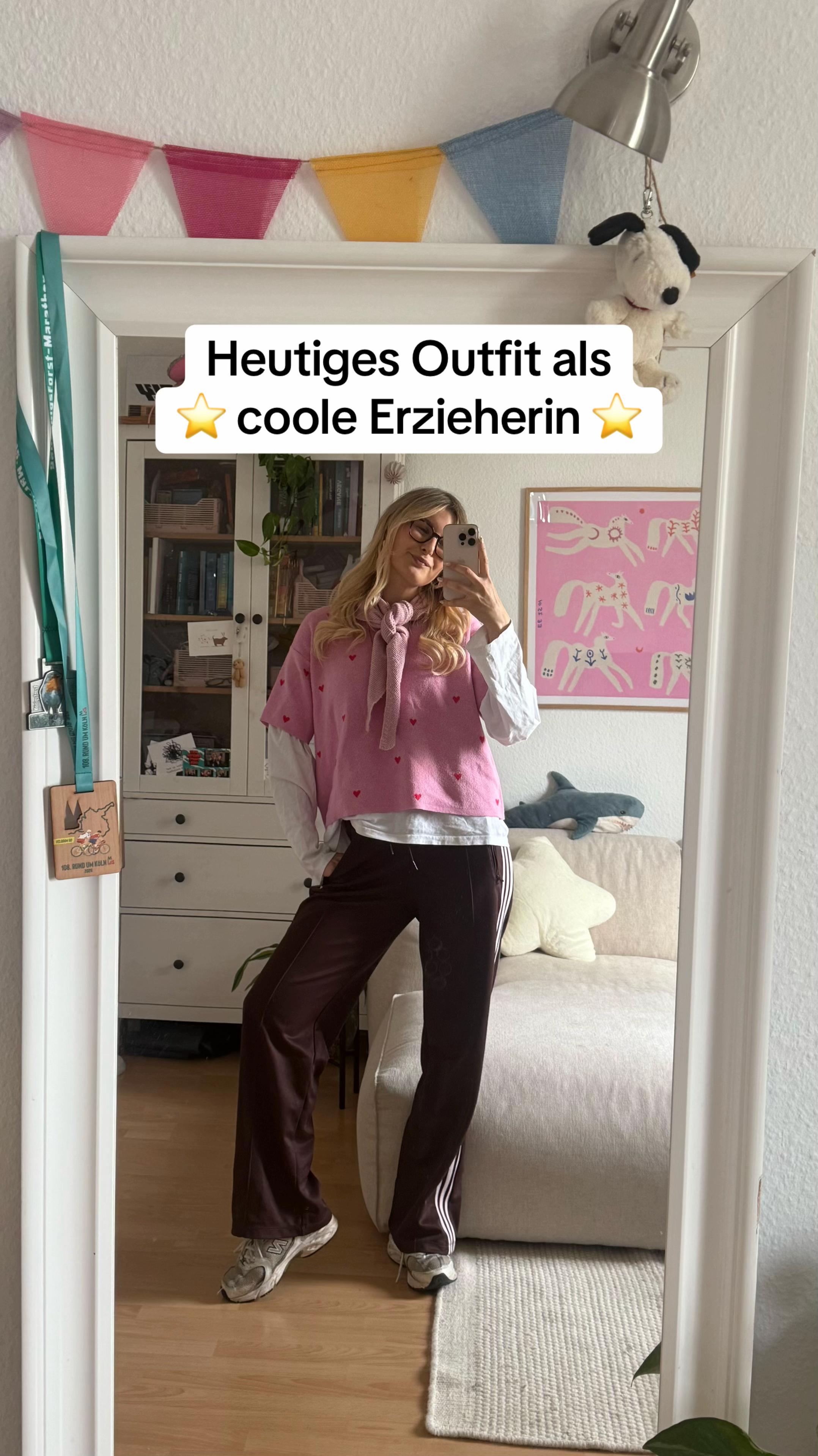 @SofiaSophie 🦈🪩✨