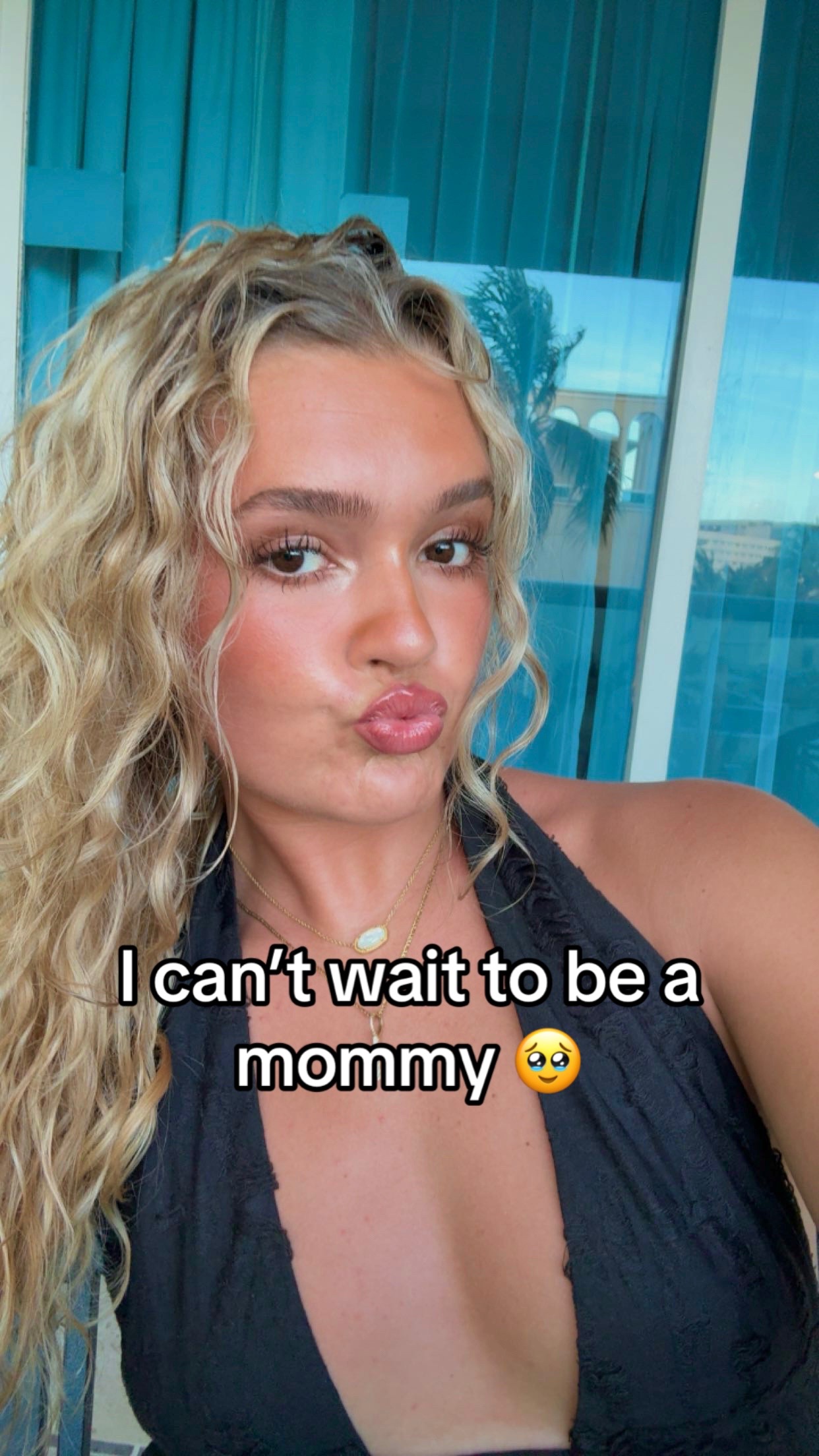 @Kylie🧸