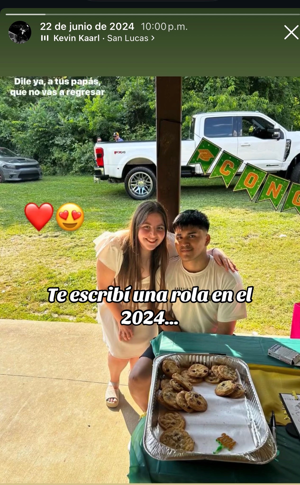 @El García