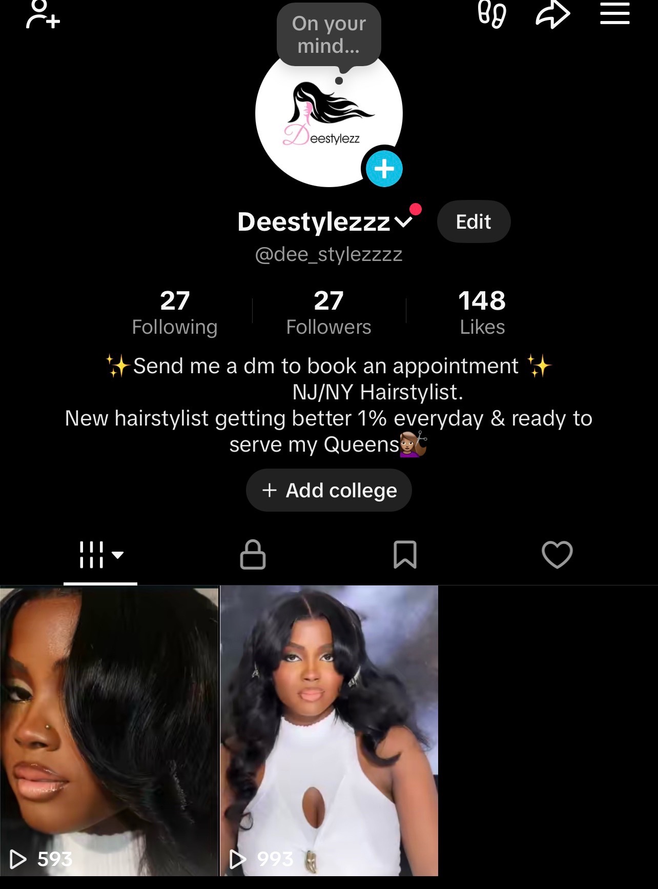 @princessdee001