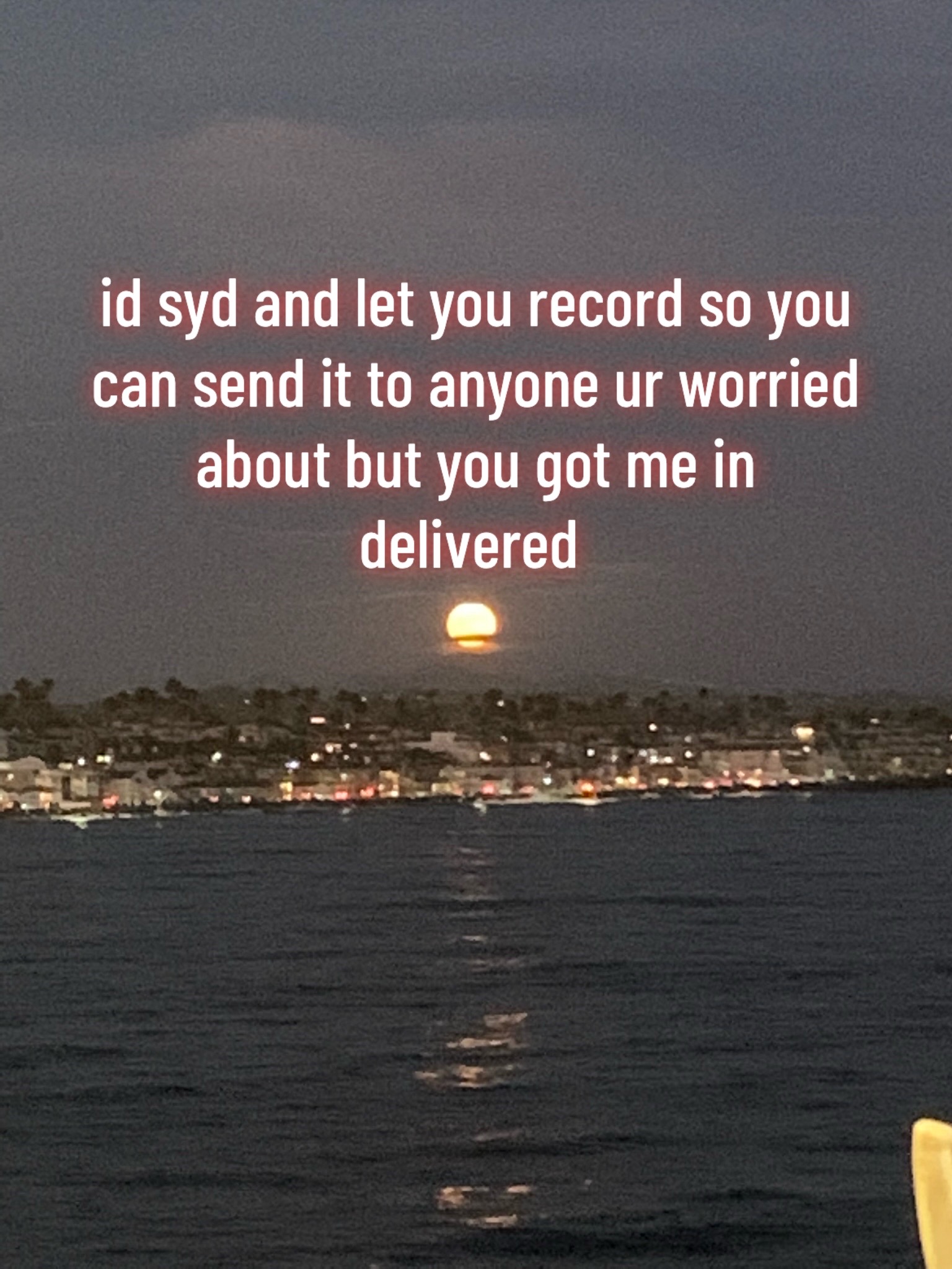 @unknown