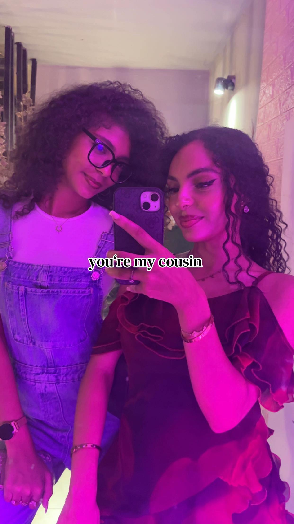 @oumayma🪬