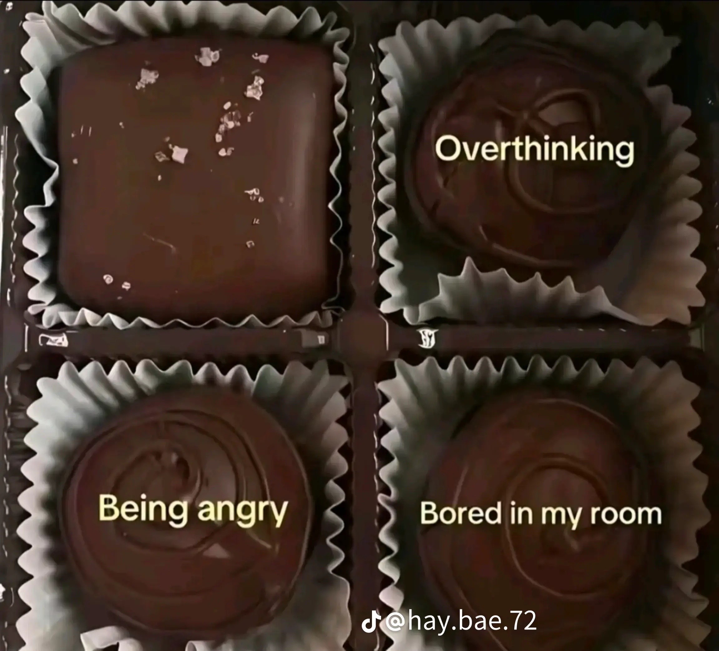 @⋆. 𐙚˚࿔ 𝒮𝓎𝒹 𝜗𝜚˚⋆