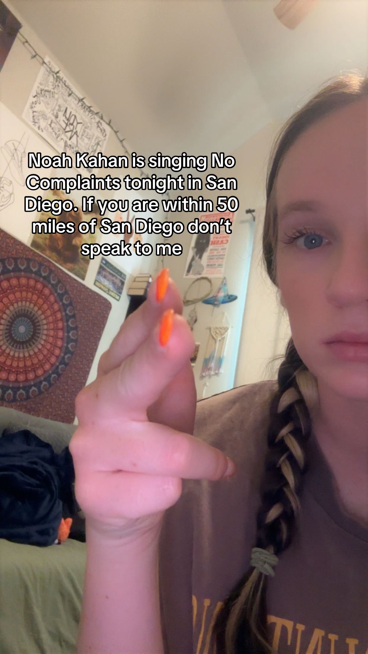 @ry