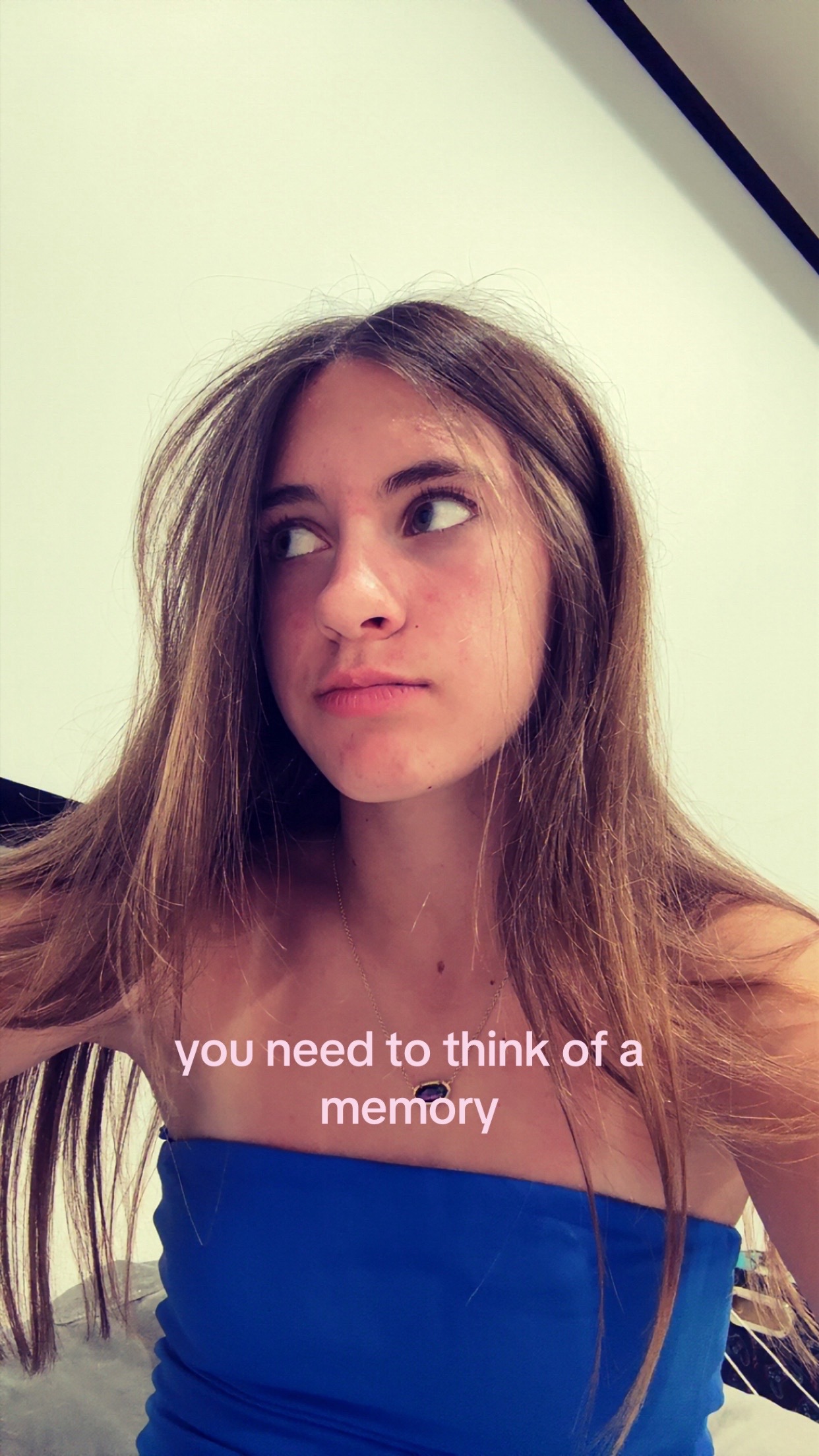 @ali!💝