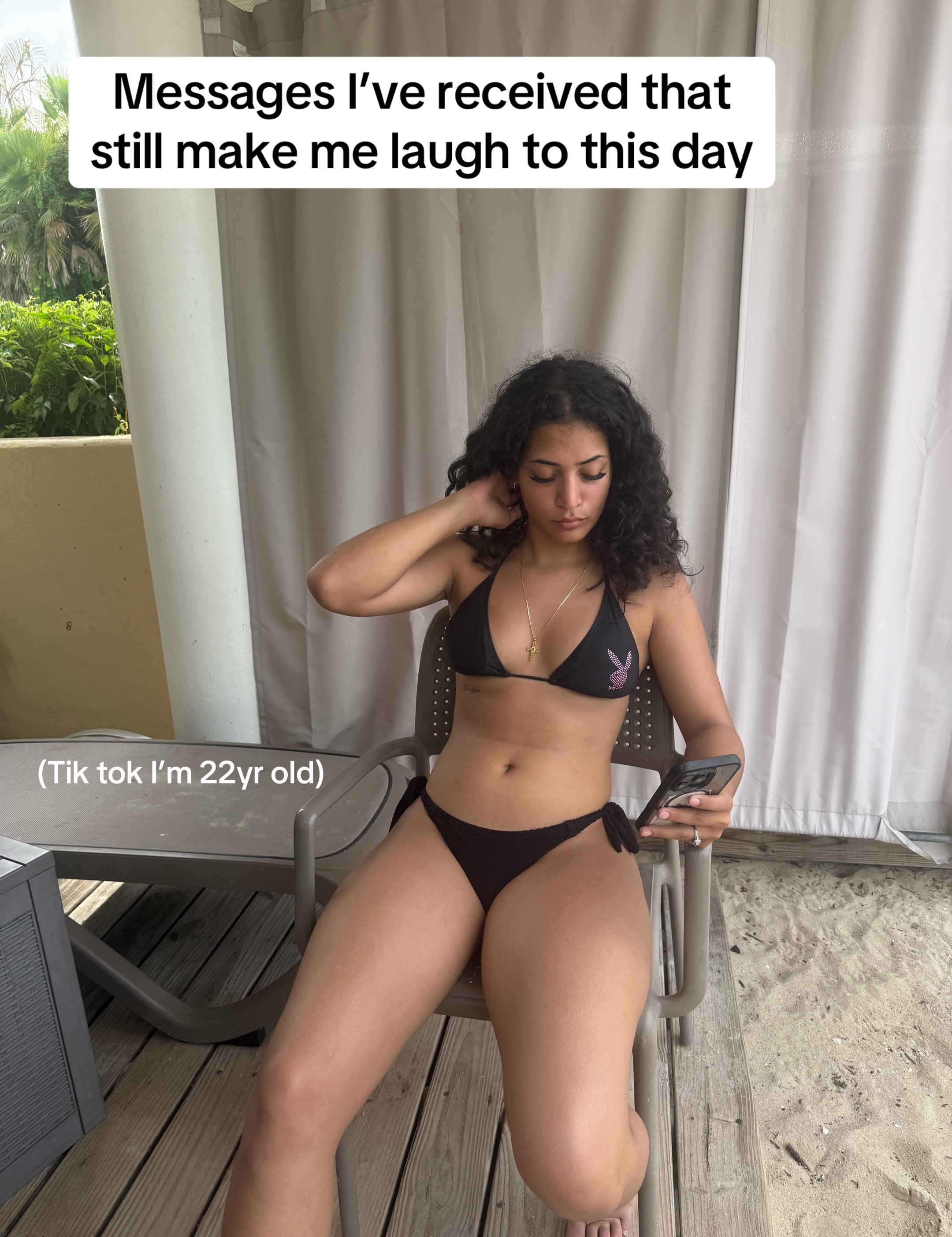 @jayda barriel