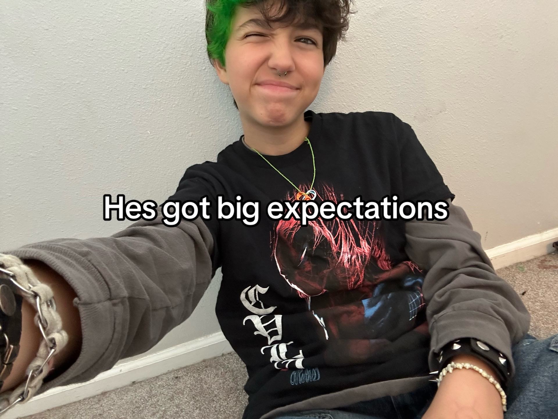 @Oscar?