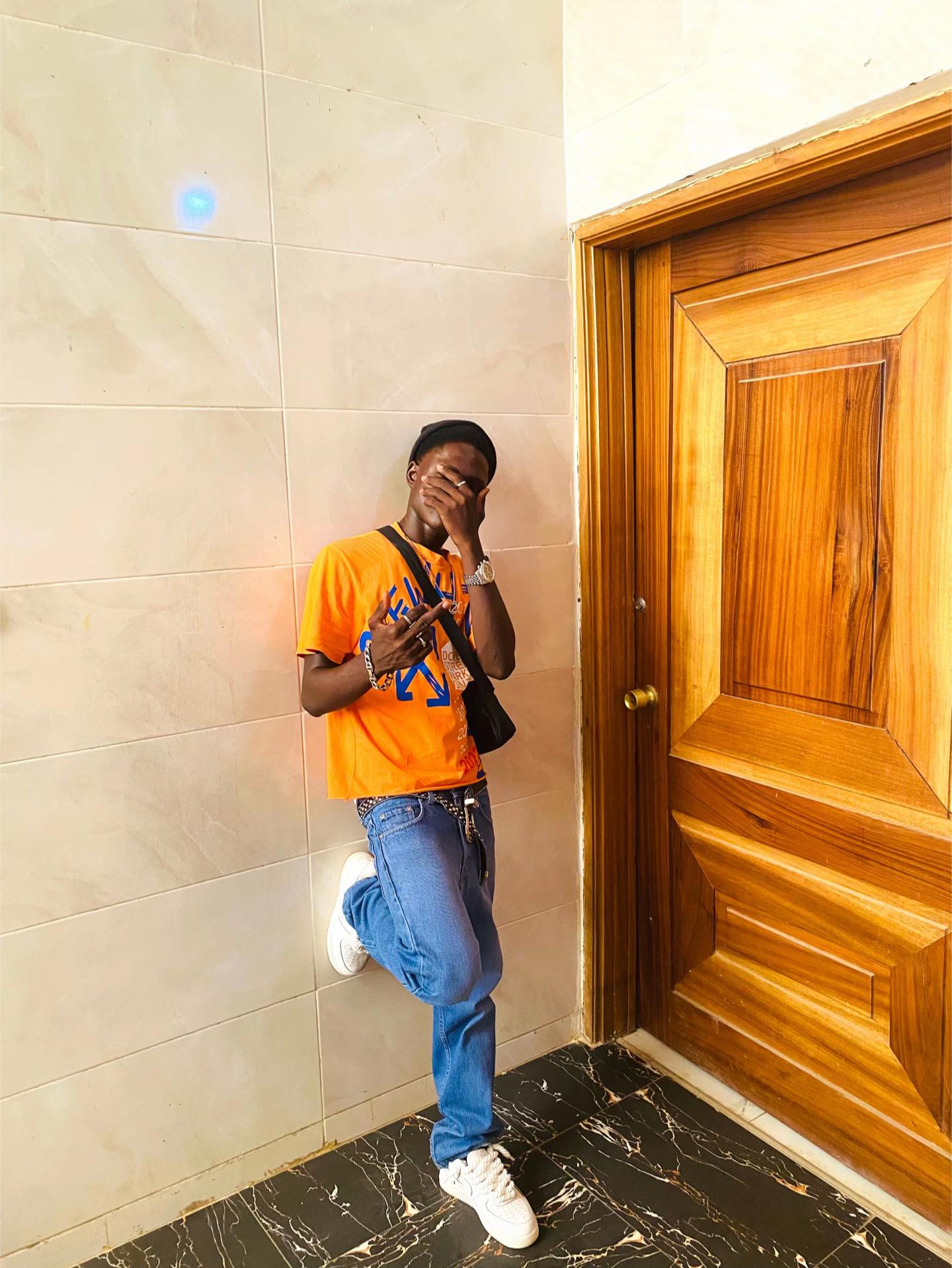 @Le_prince_of_Sturdy🤴🐐🇸🇳