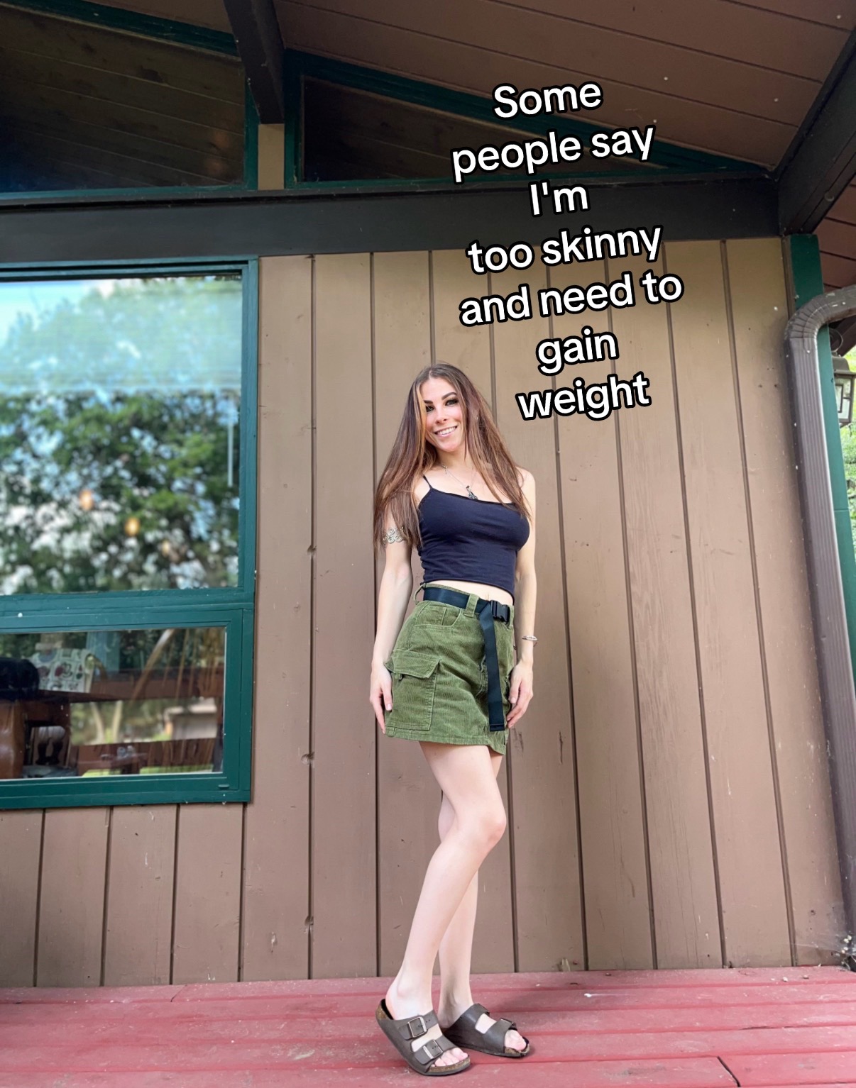 @Kathryn Lee