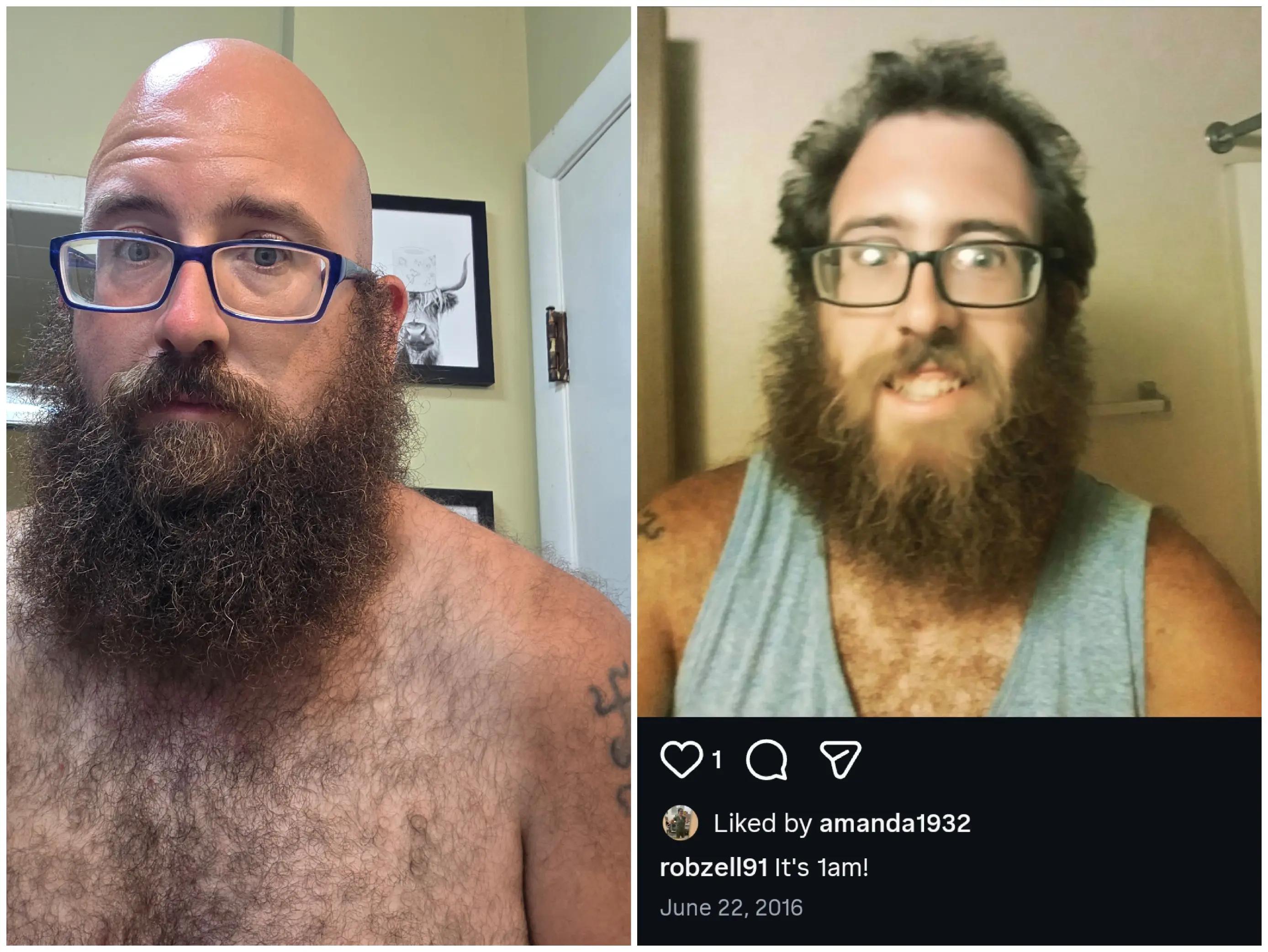@RobZell91