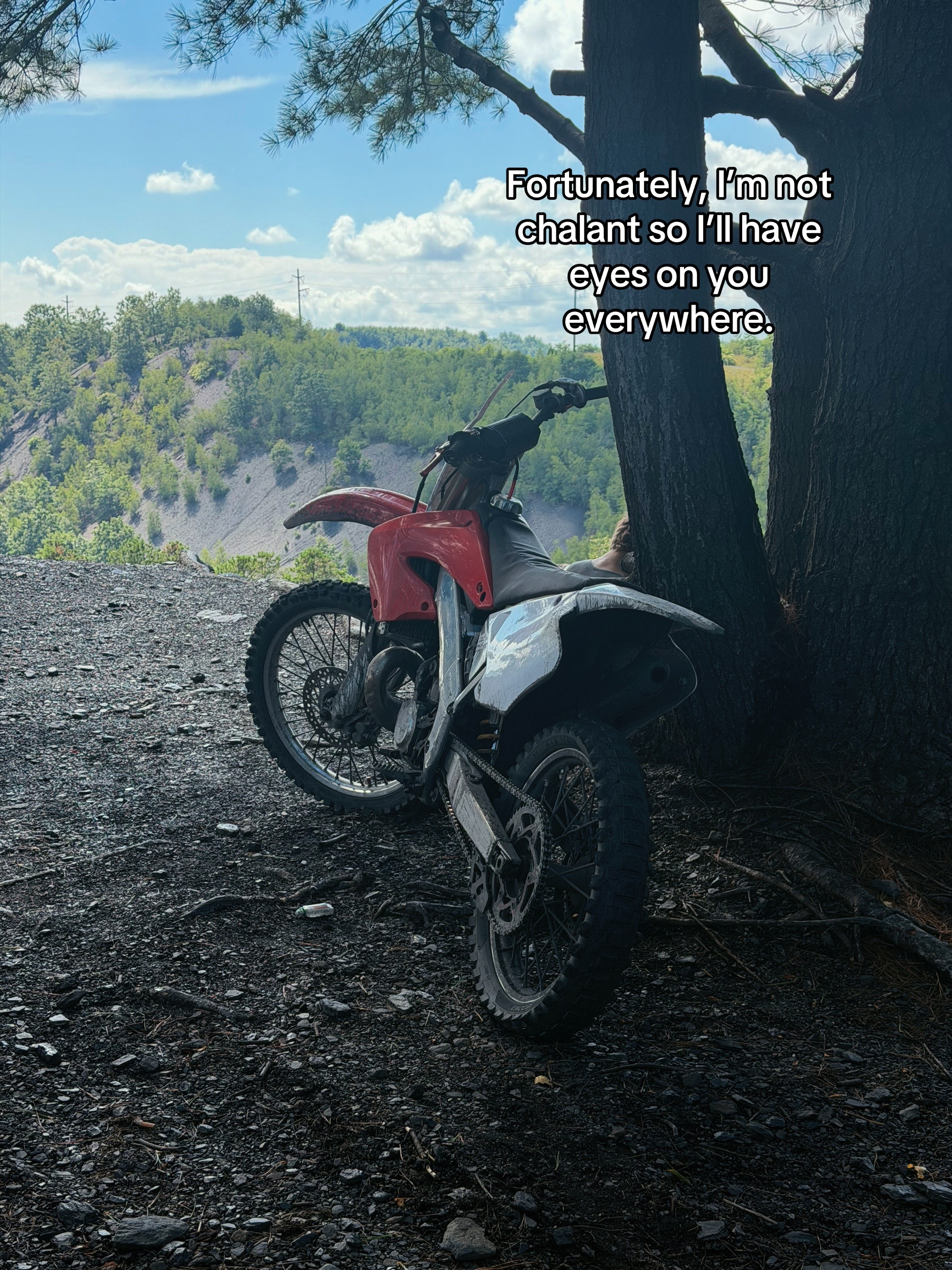 @9️⃣1️⃣6️⃣𝓕𝓲𝓵𝓶𝓼