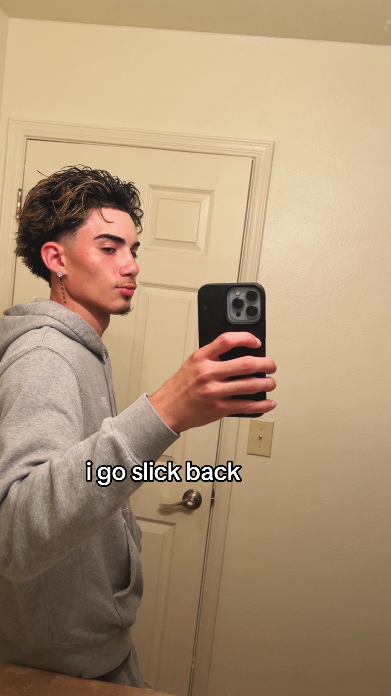 @Drewski