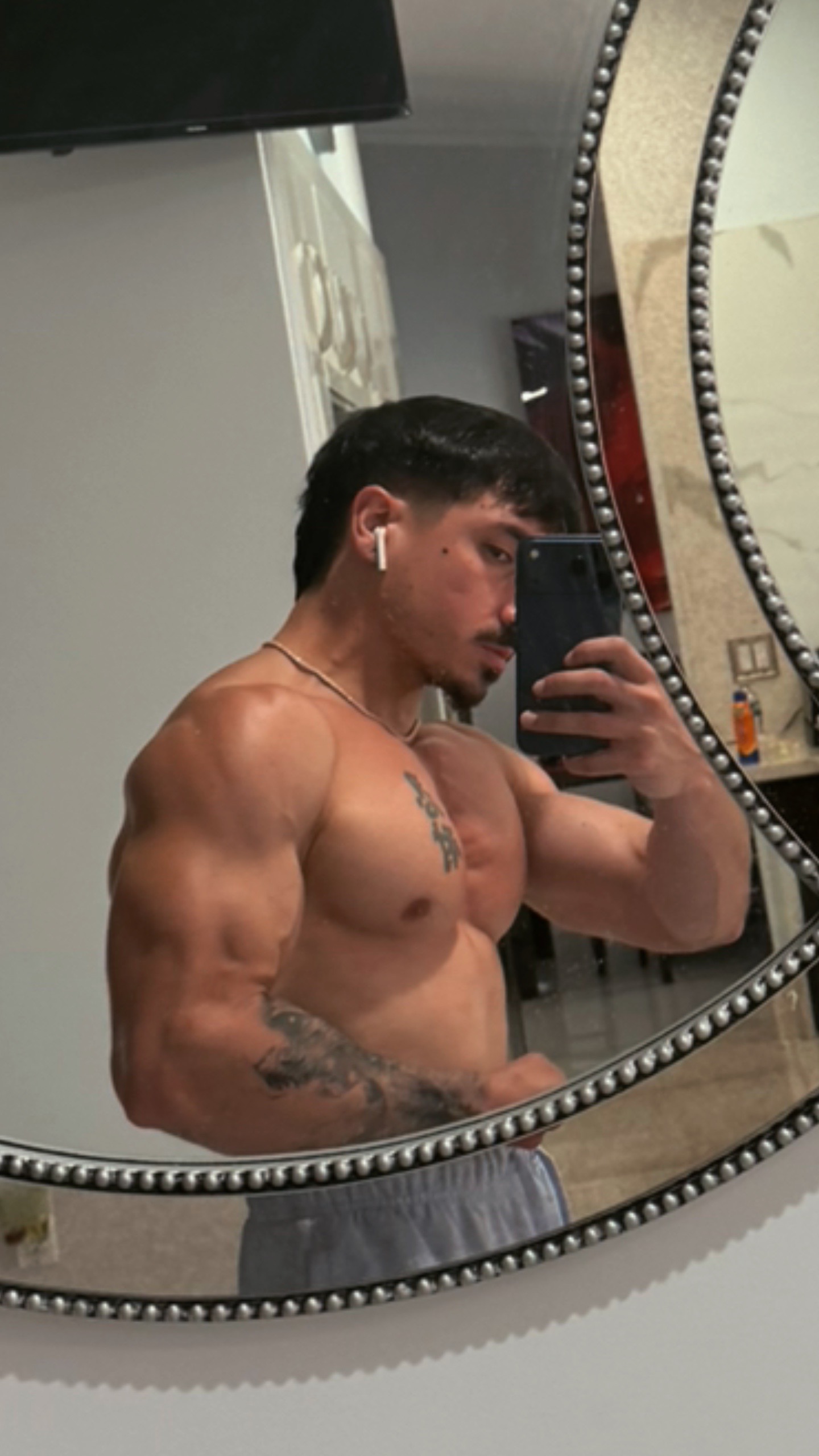 @f3rnyj