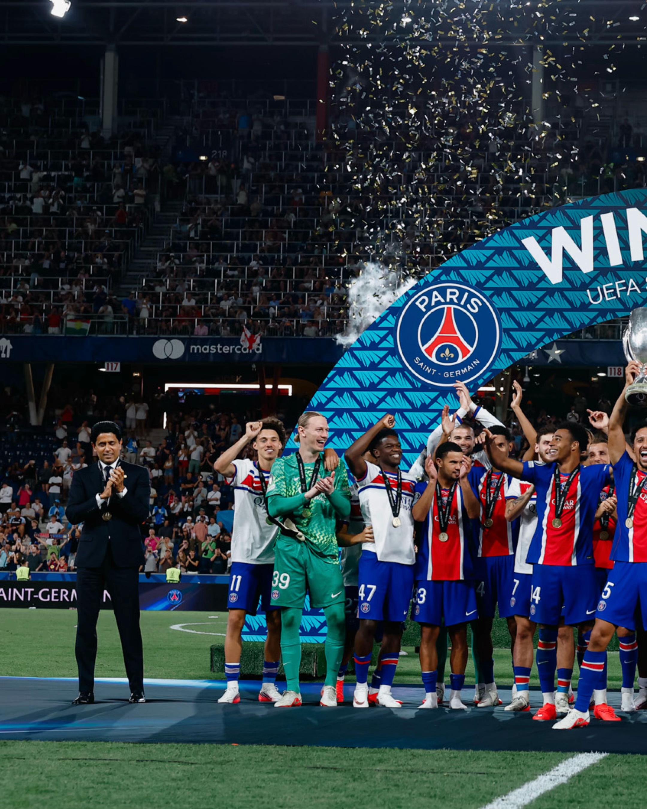 @psg
