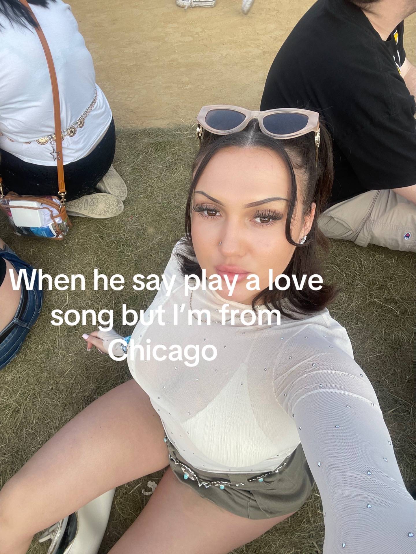 @EM