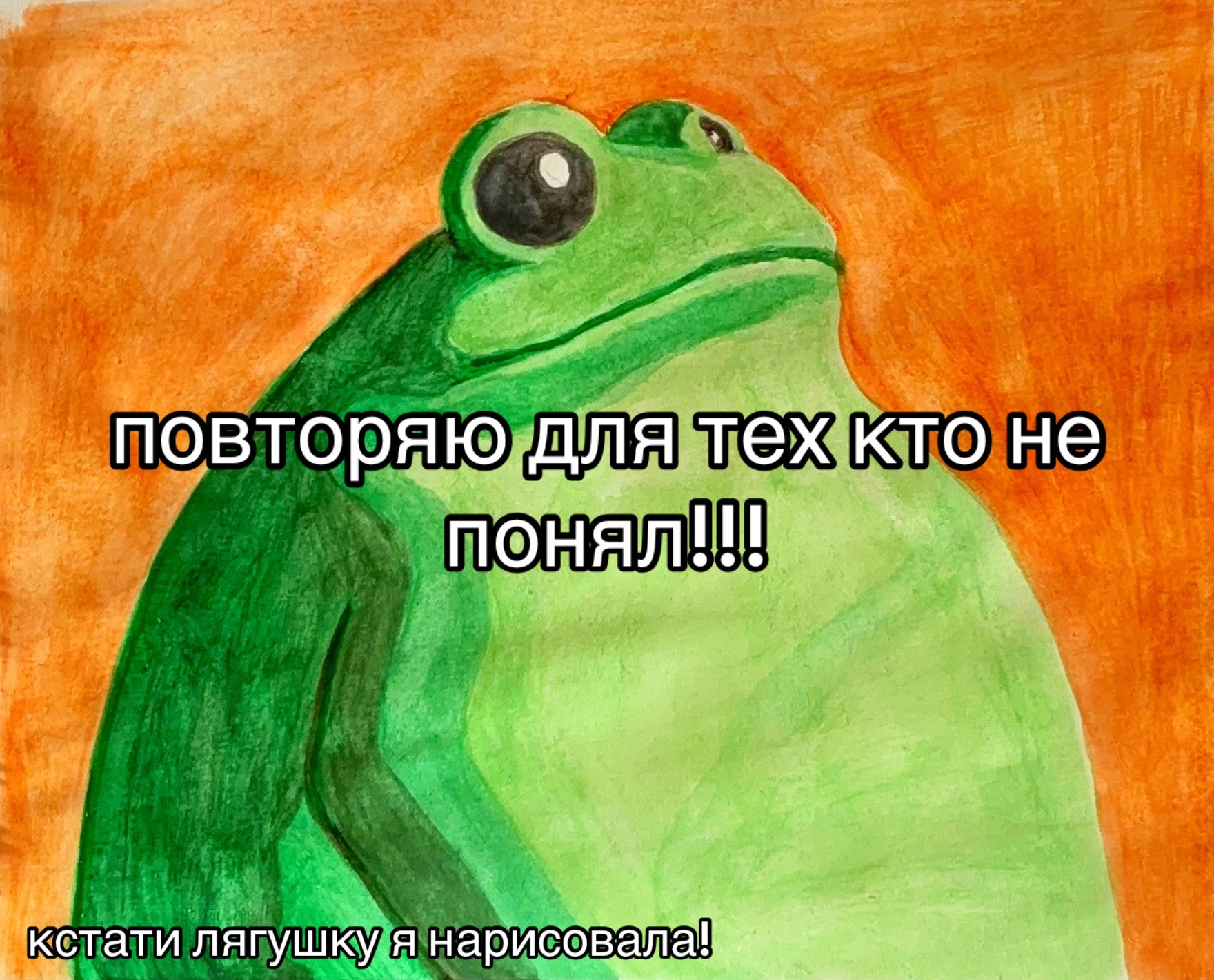 @rrrishkkkaa