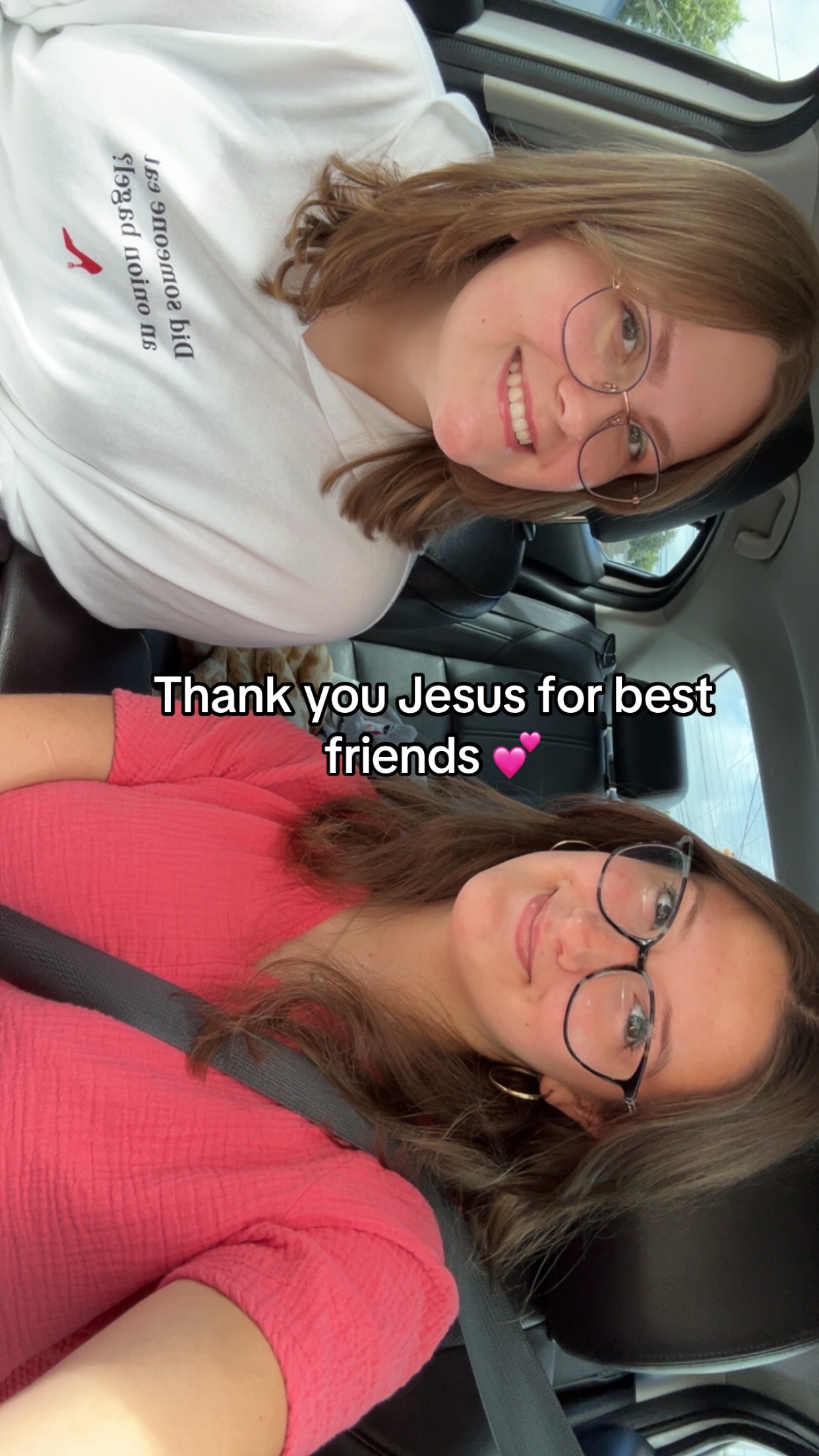 @marilee✝️🎼