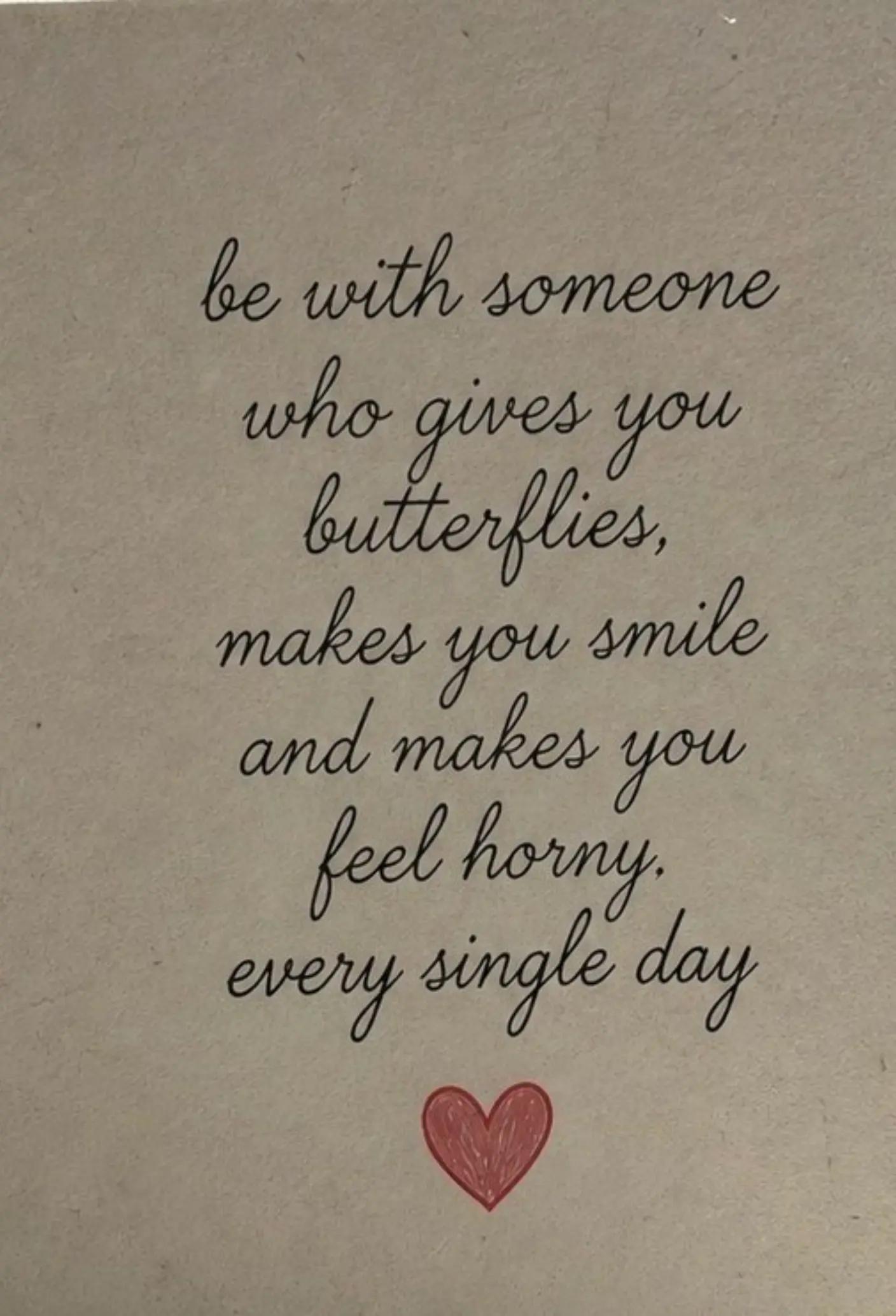 @🌺junglejane13🌺