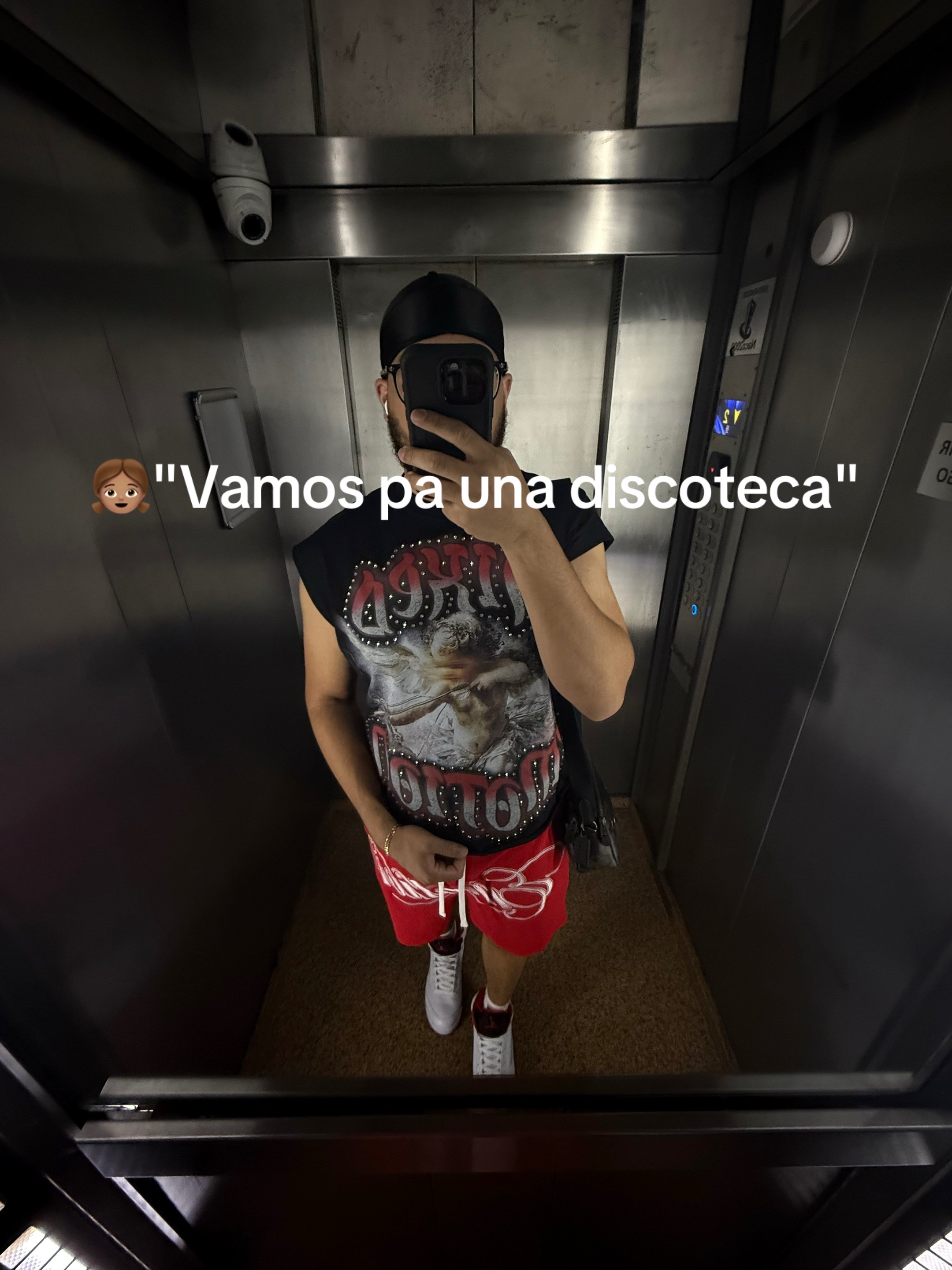 @not jayy guapo