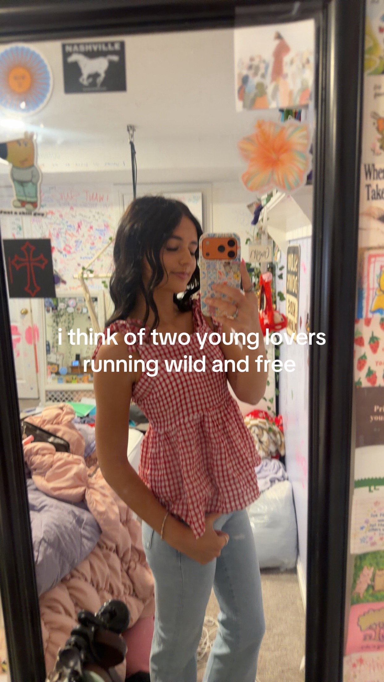 @🫐