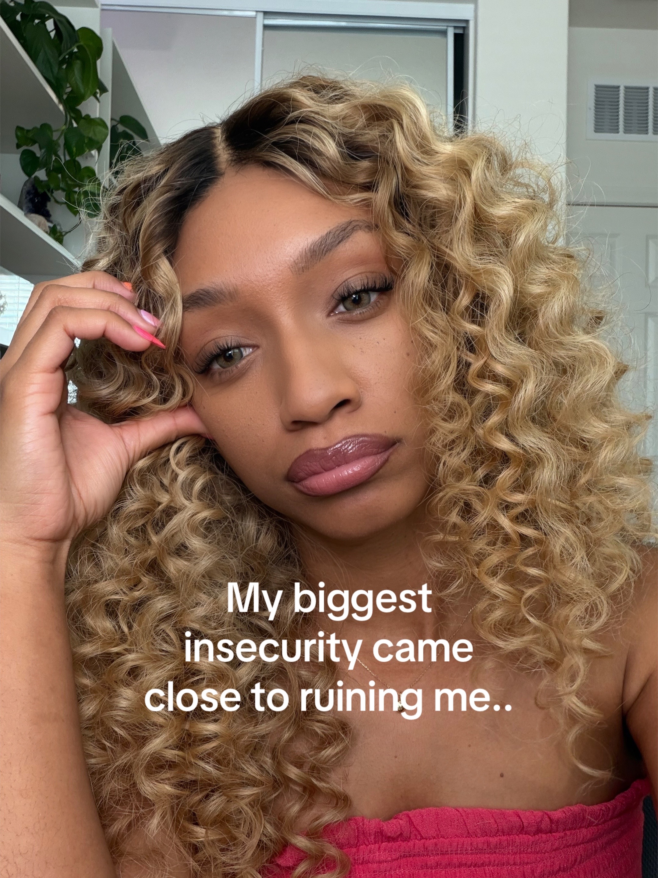 @Jazmin Bloom