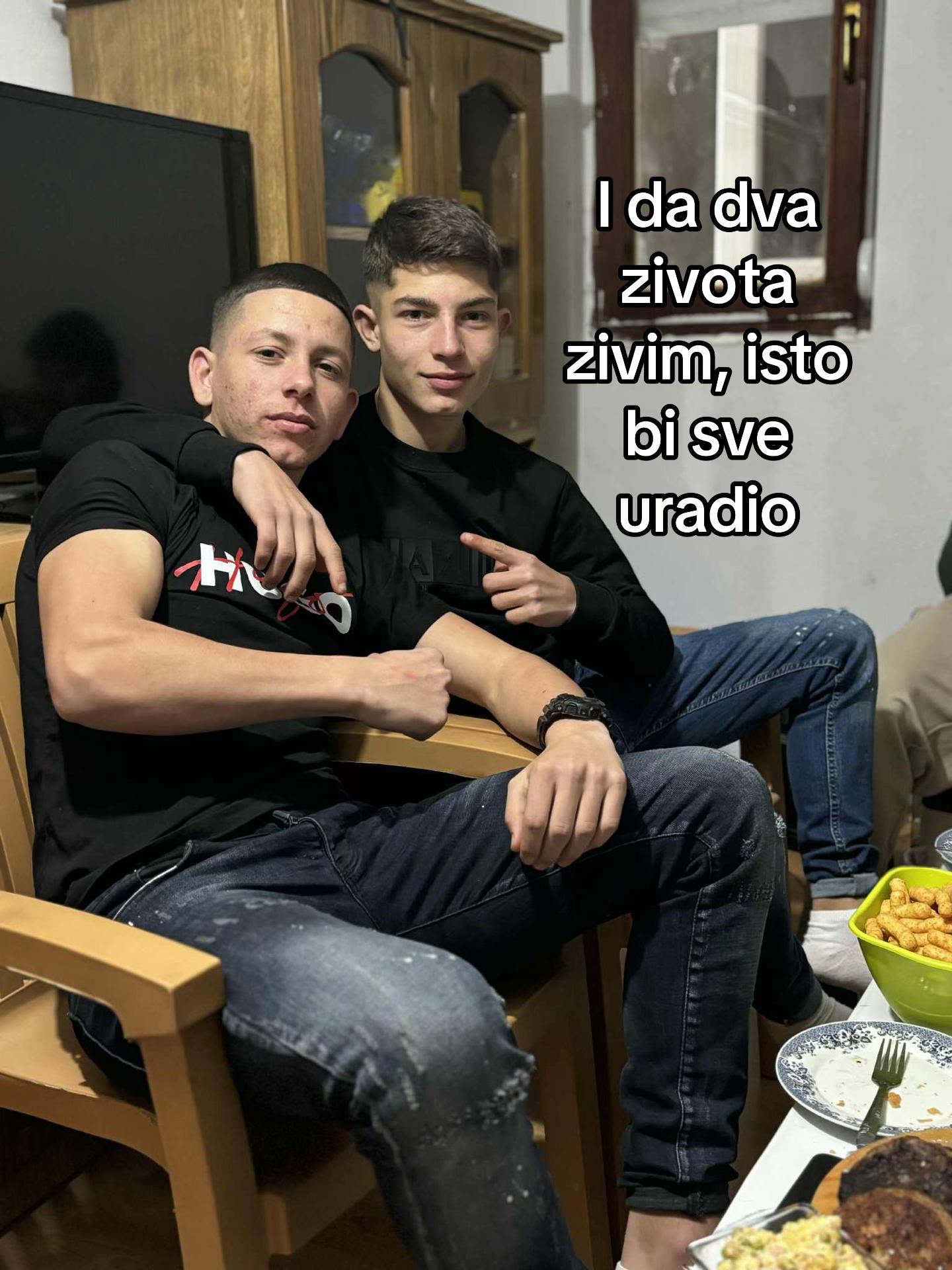 @aezakmi🐊