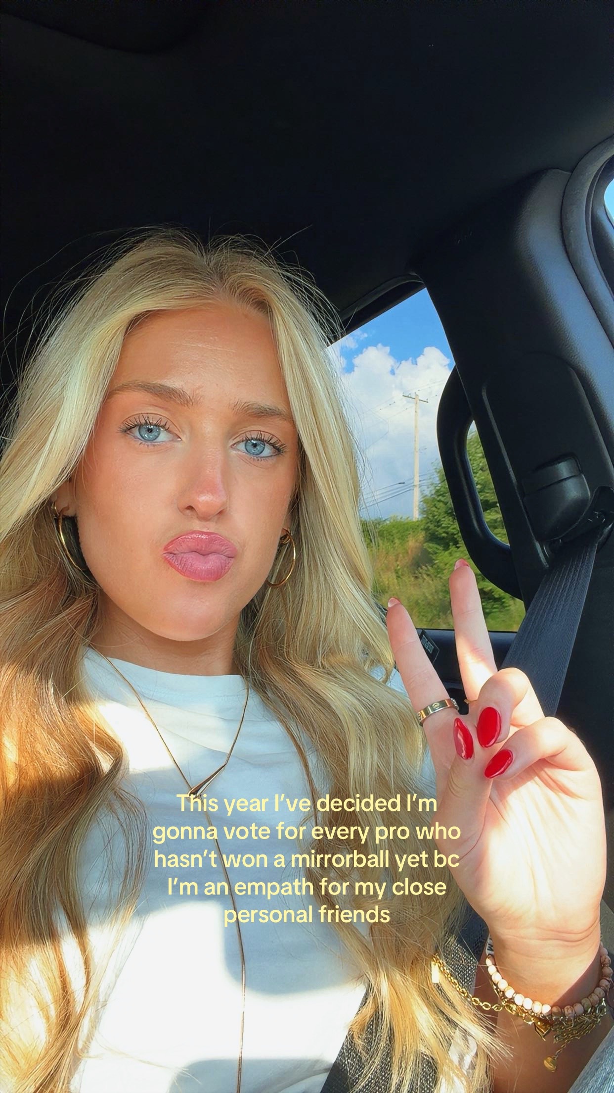 @MK