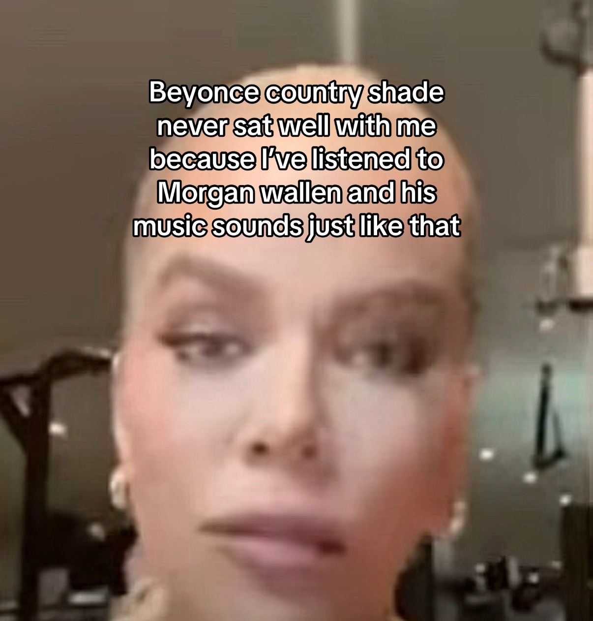 @underneathts