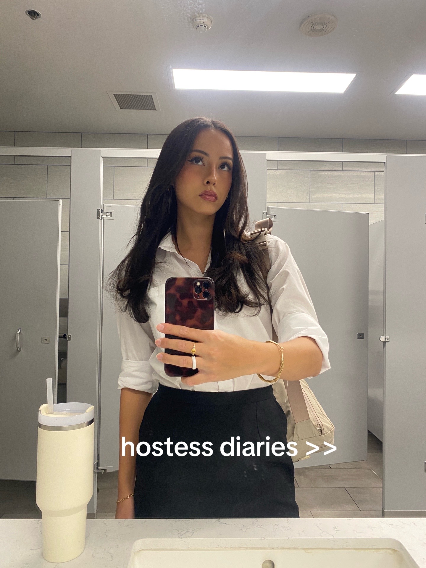 @keilani