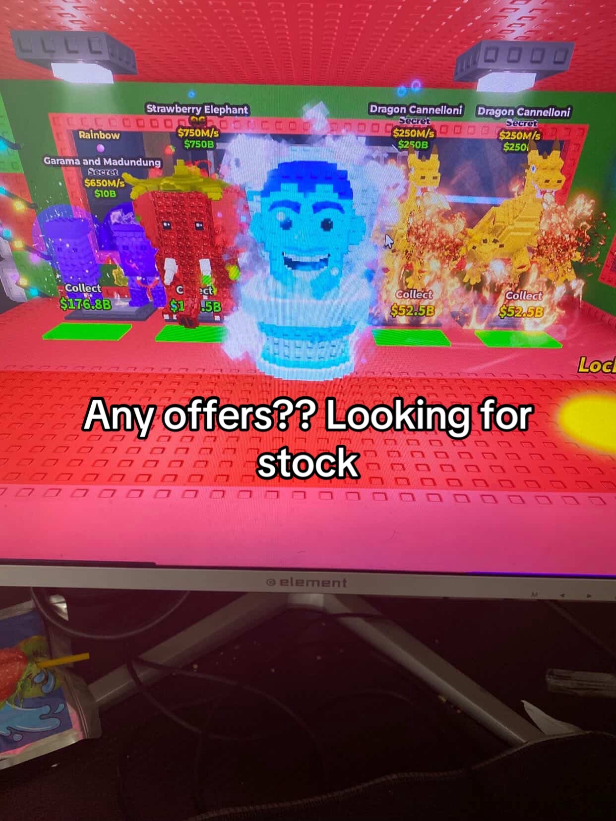 @?????