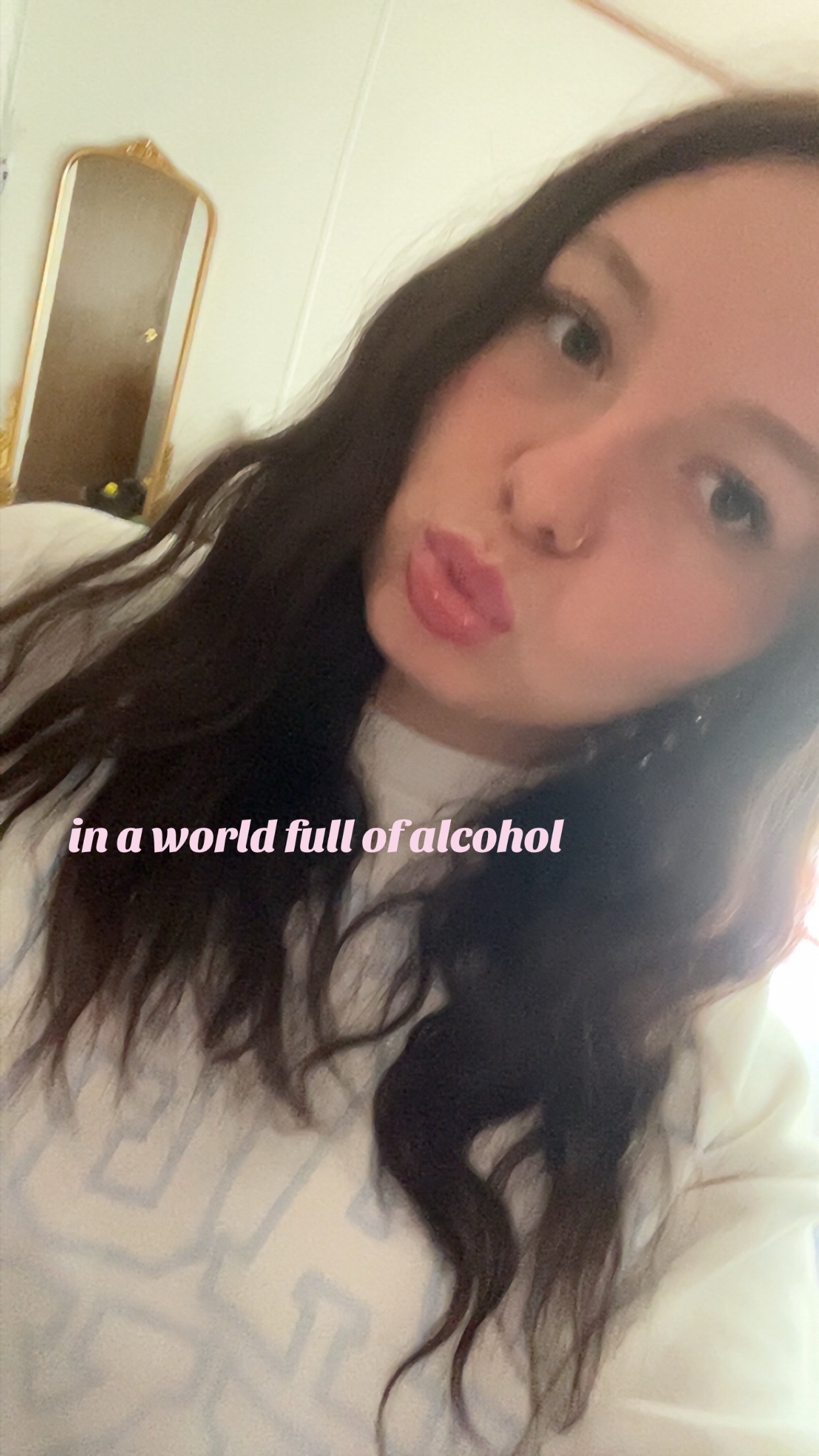 @secretttttt