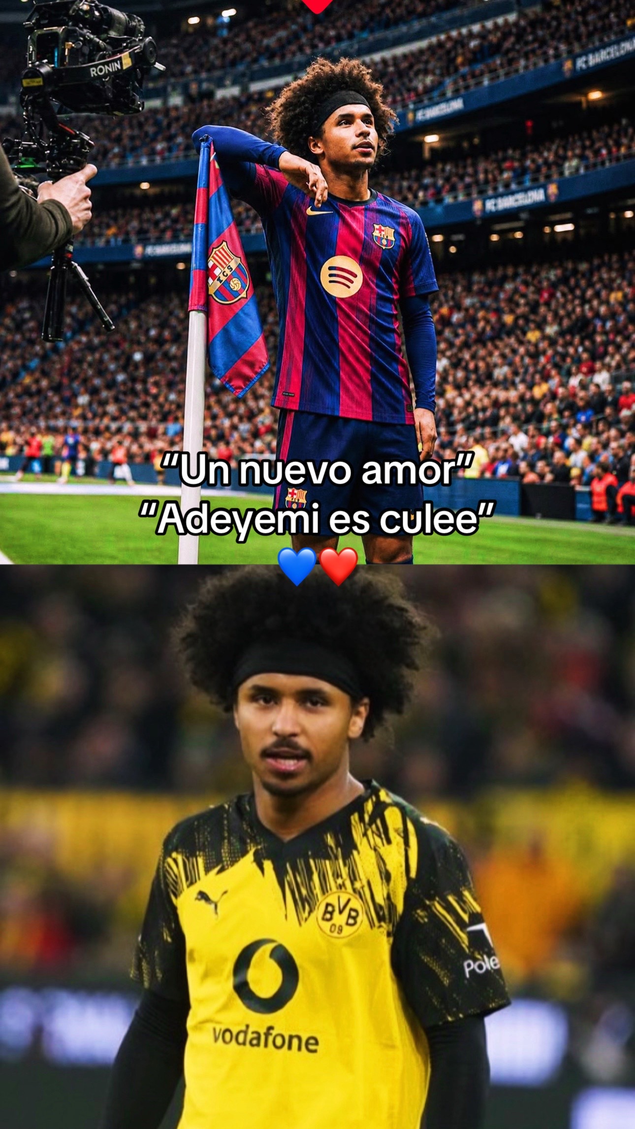 @fcbarcelonafans💙❤️