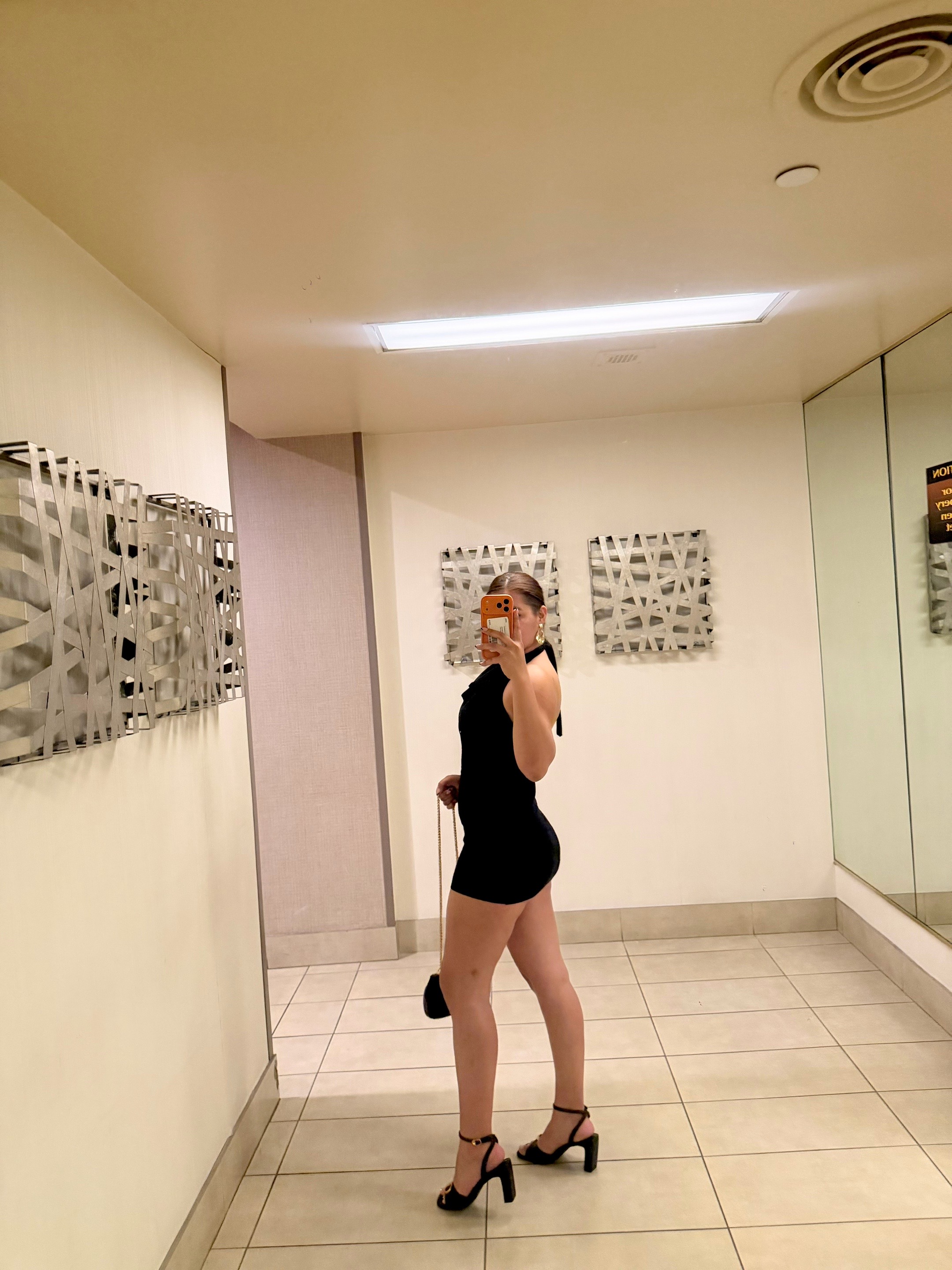 @Fernanda Portillo 🍅