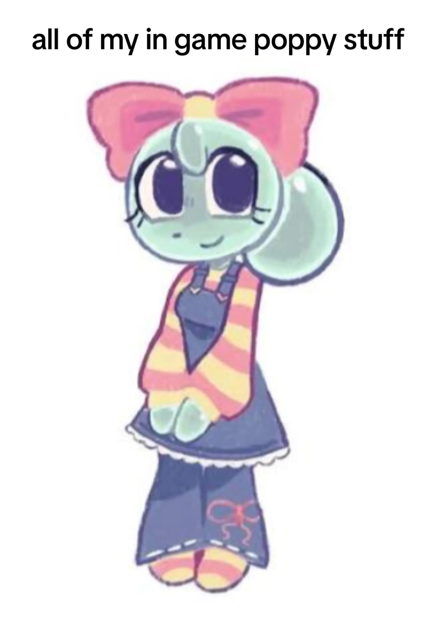 @🥞pankake🥞