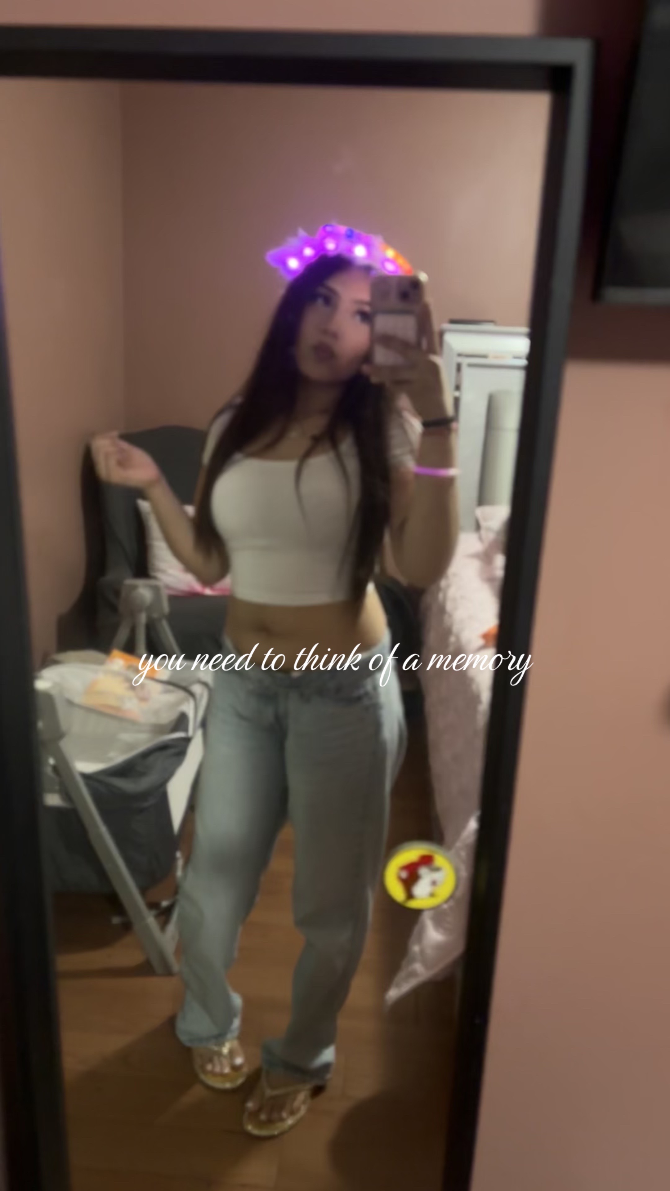 @fabialicious