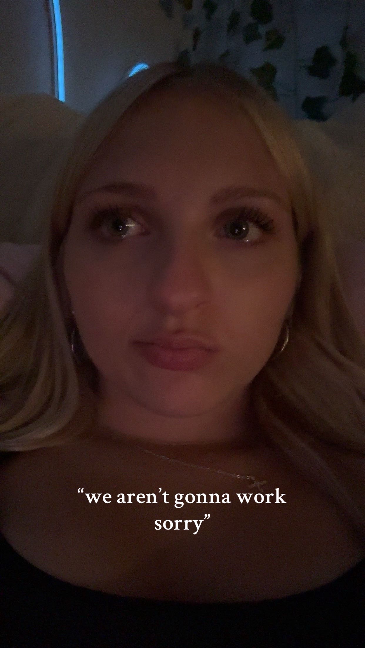 @lillycarns